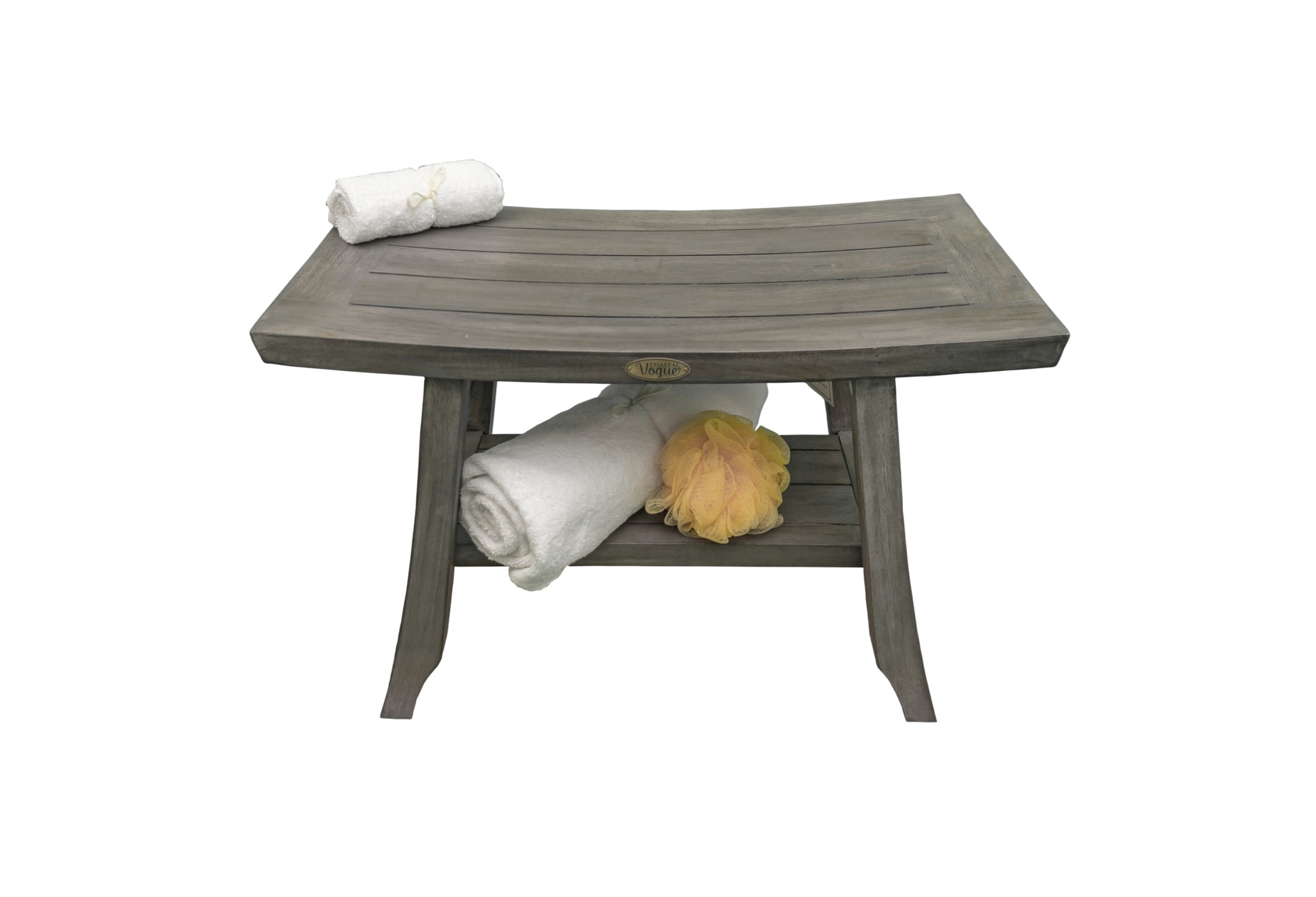 CoastalVogue GR162-L Bath-Safety-Seats-Benches - View #11