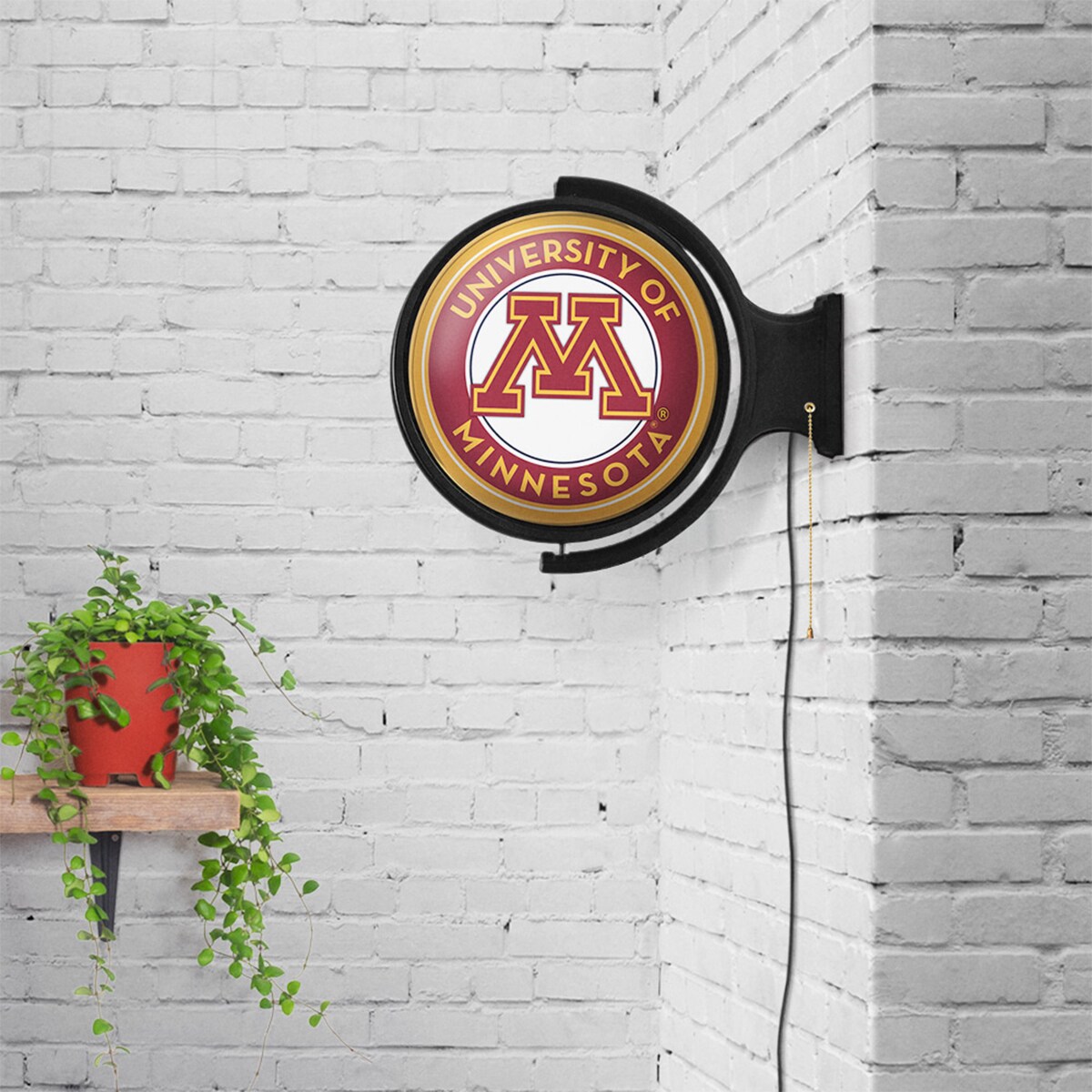 The Fan-Brand NCMINN-115-01 Neon-Signs - View #5