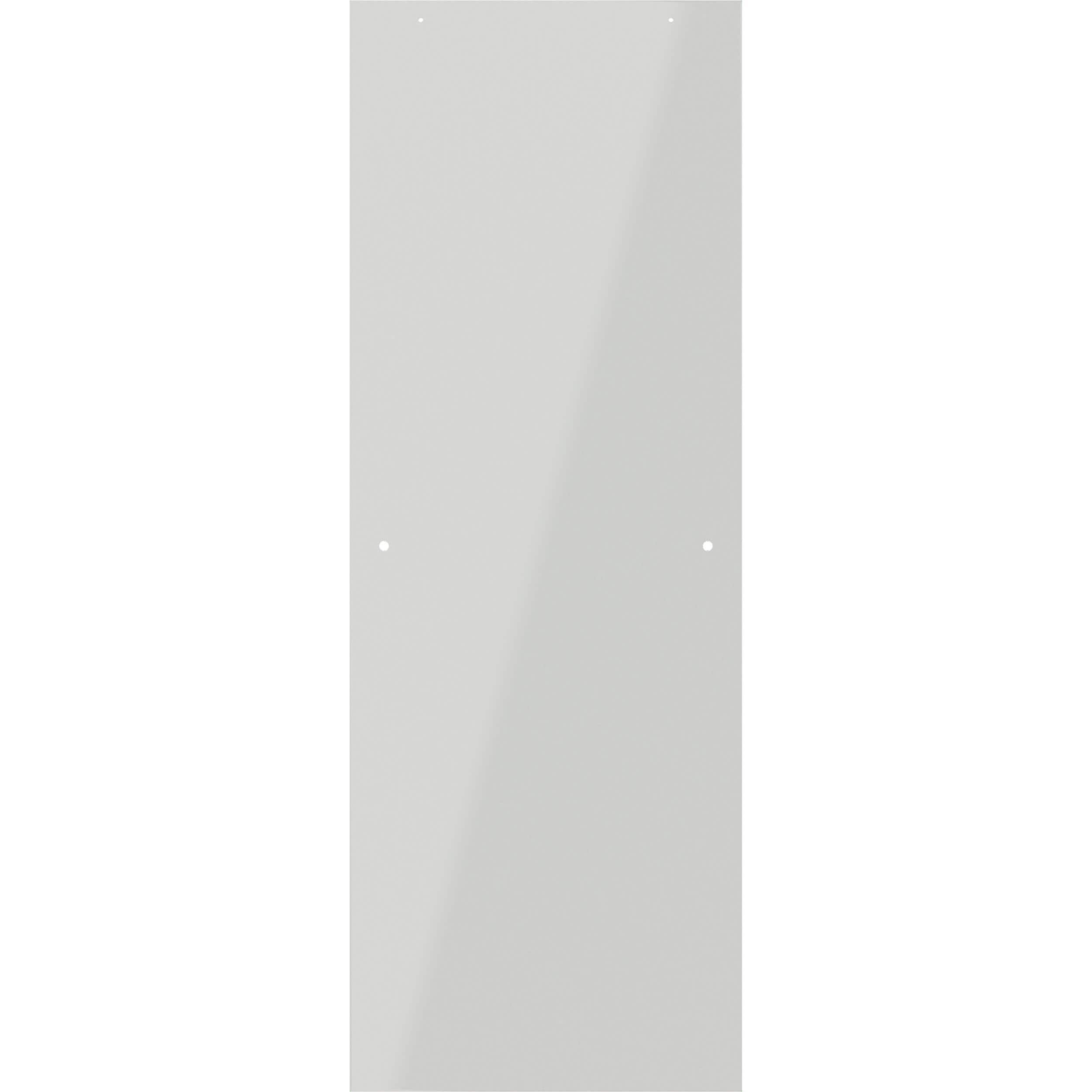 Delta SDGS848-CL-R Tub-Shower-Door-Glass - View #2