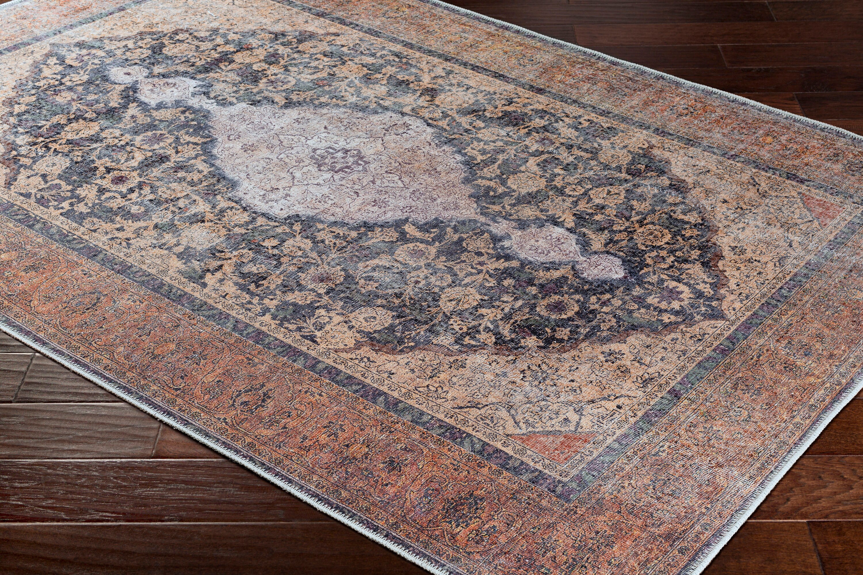 Surya AML2300-81012 rugs - View #7