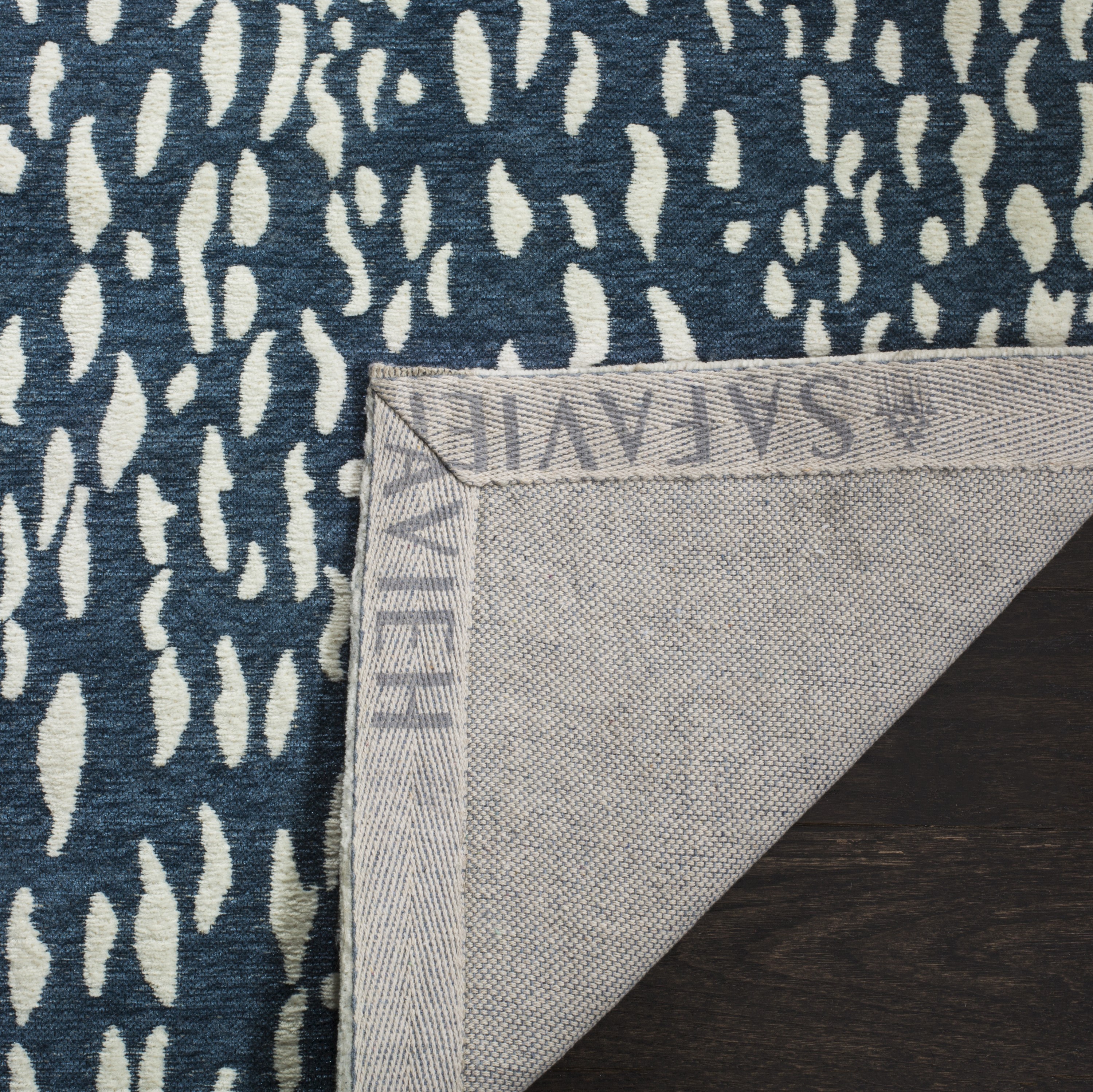 Safavieh MRB657D-24 rugs - View #4