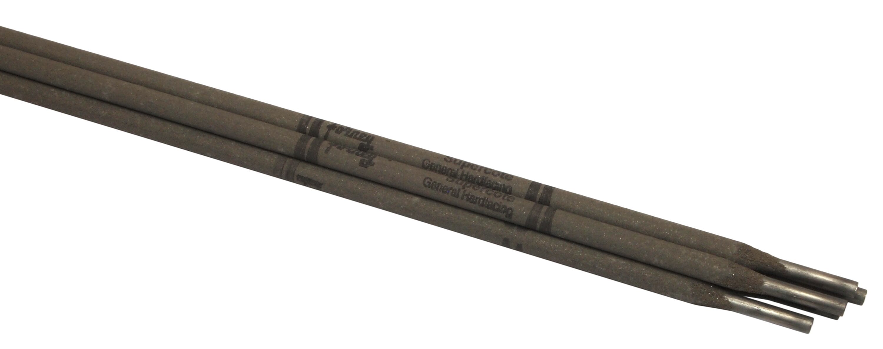 Forney 42450 Consumable-Welding-Sticks - View #2