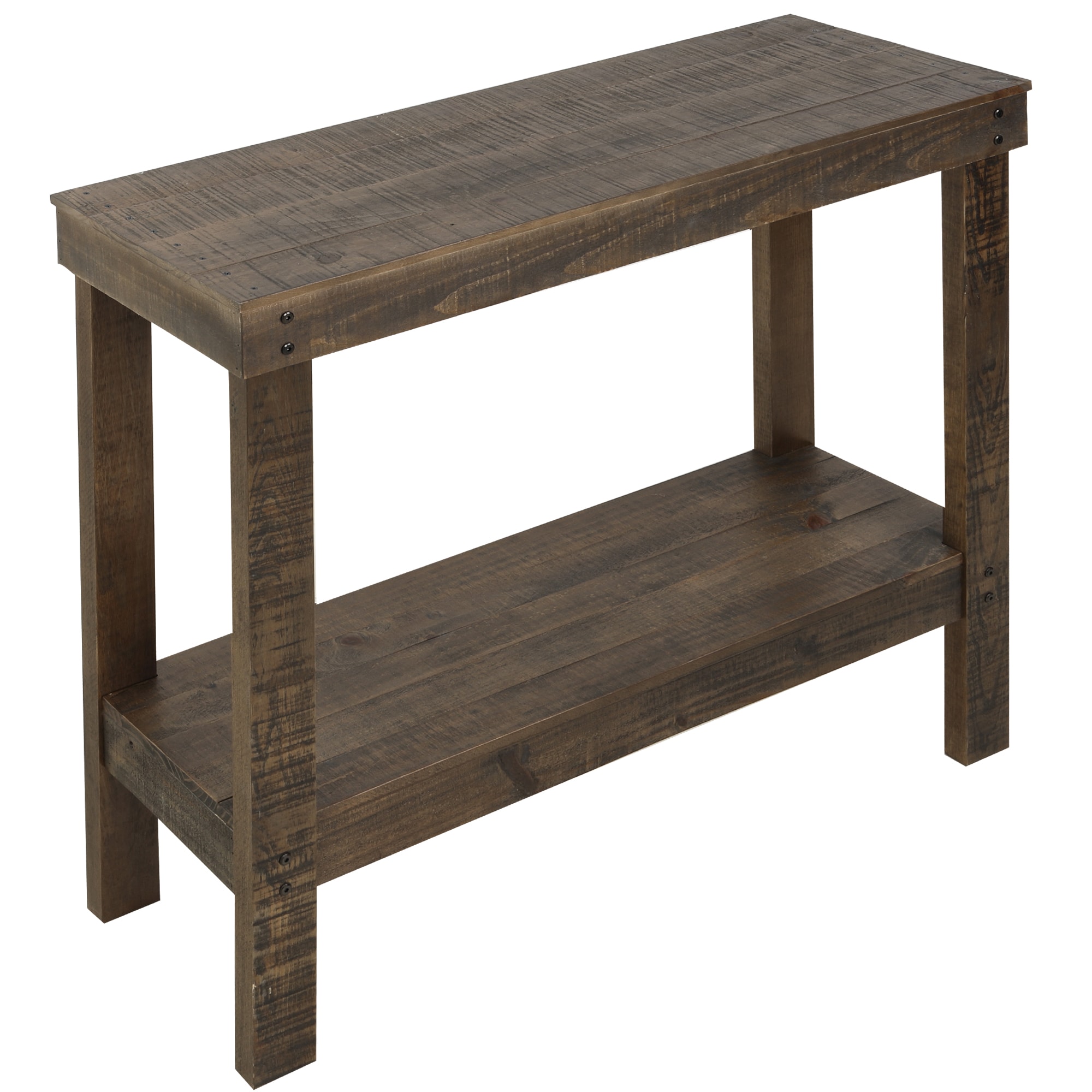 CASAINC BH-717AAD Console-Sofa-Tables - View #3