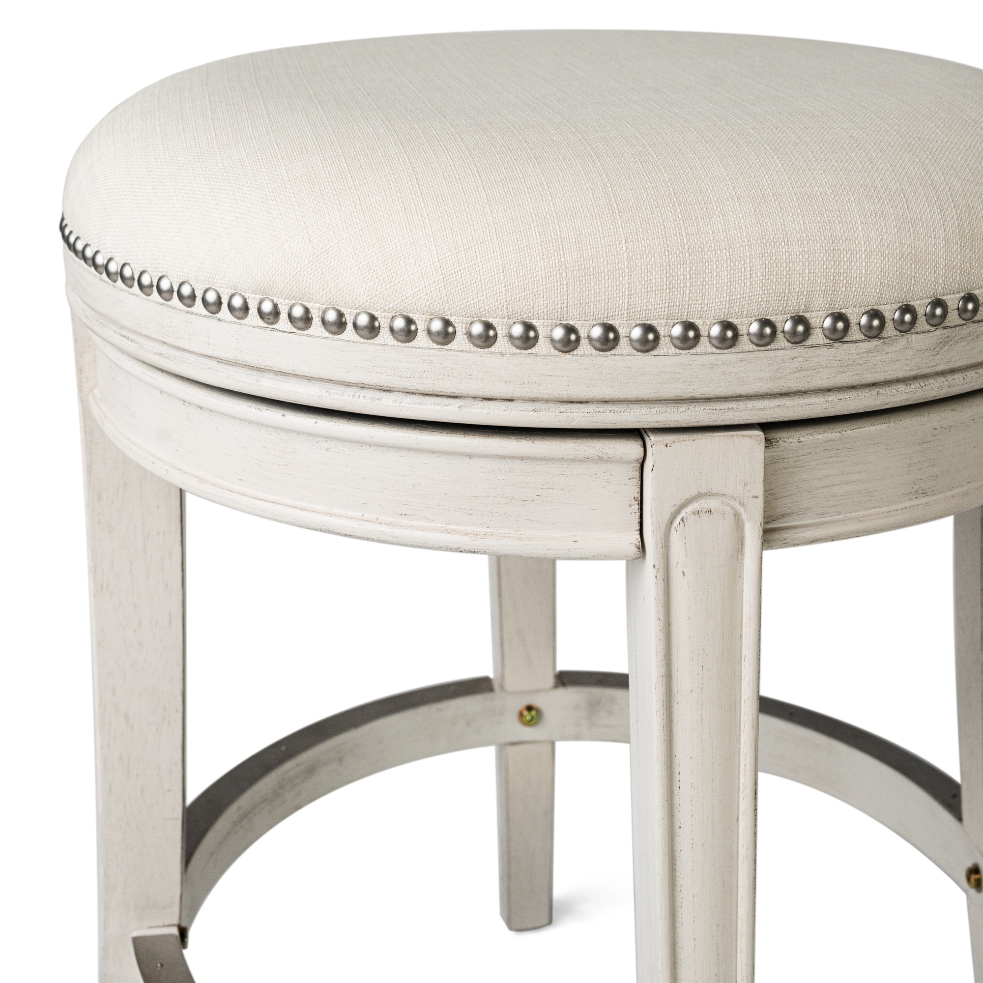 Maven Lane ML109217-FCS-WT stools - View #5