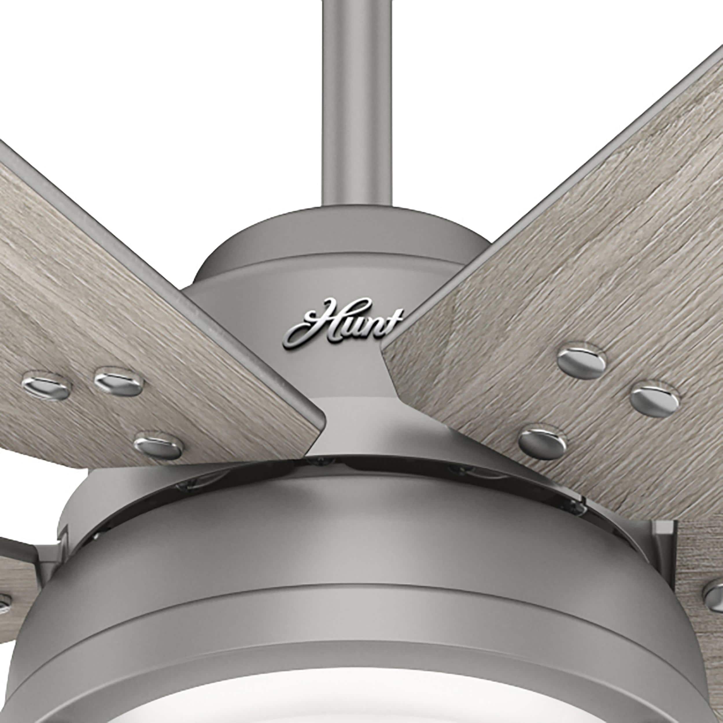 Hunter 51160 Ceiling-Fans - View #14