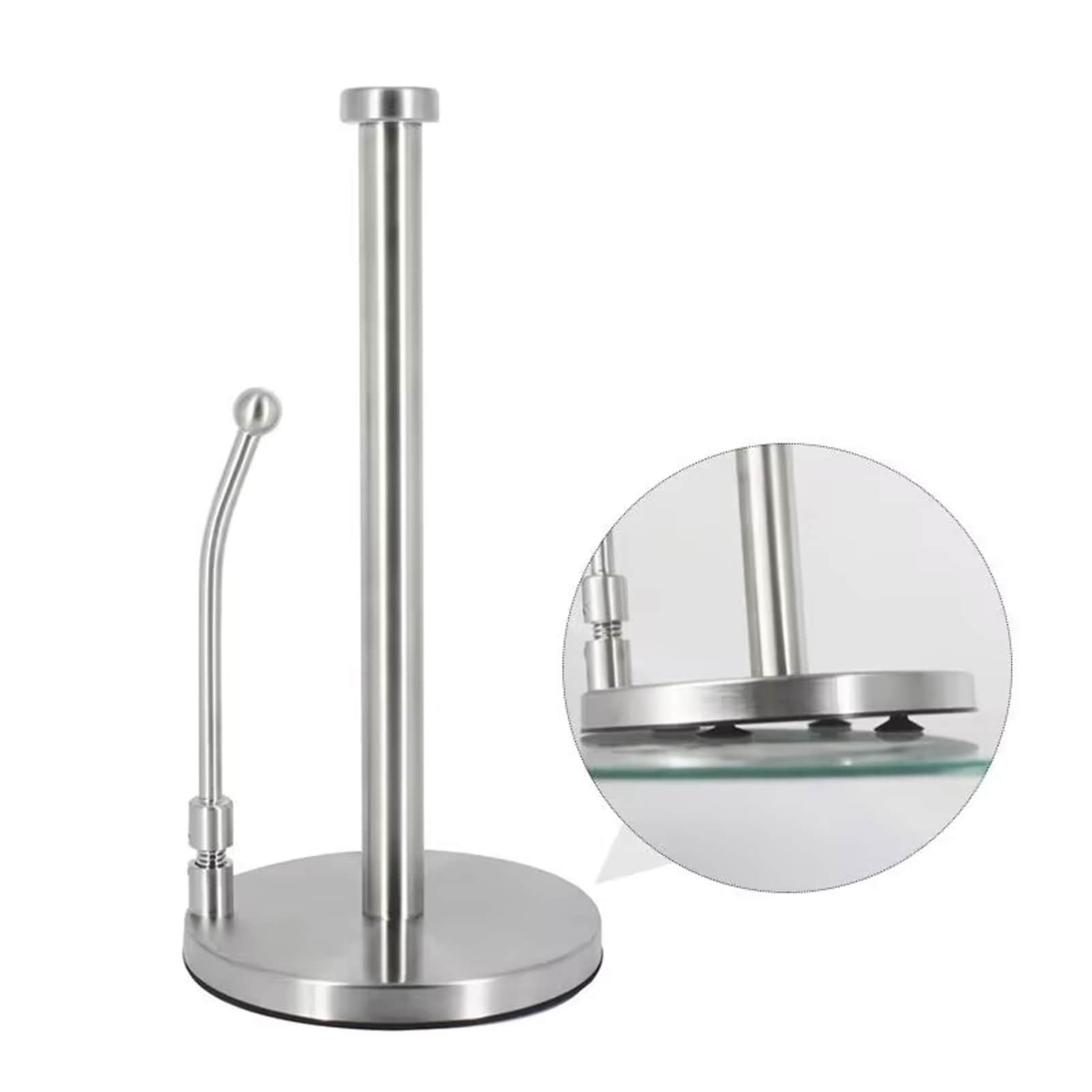 DFI DAY-KF-02 Paper-Towel-Holders - View #4