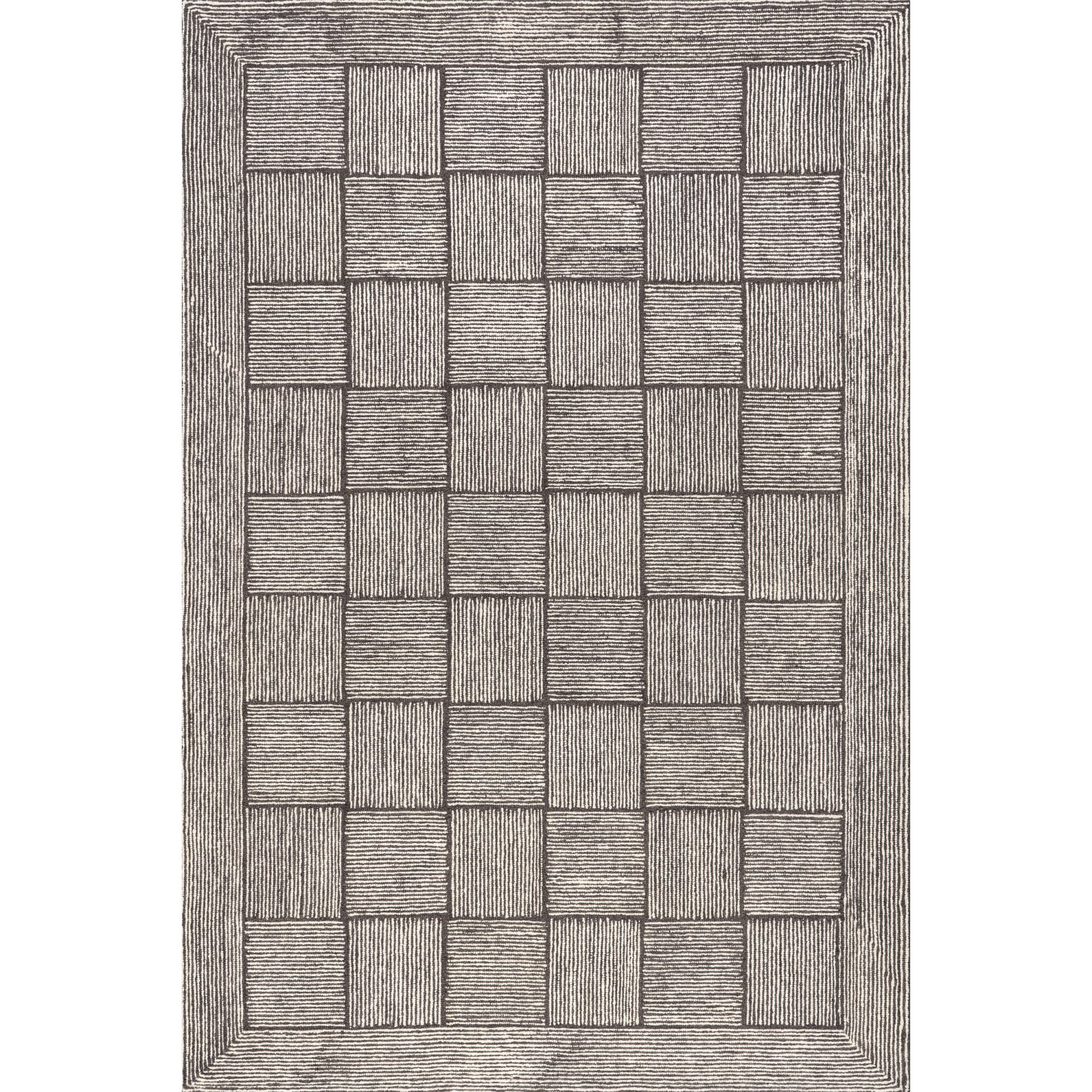 nuLOOM 200MTAP02A-609 rugs - View #2