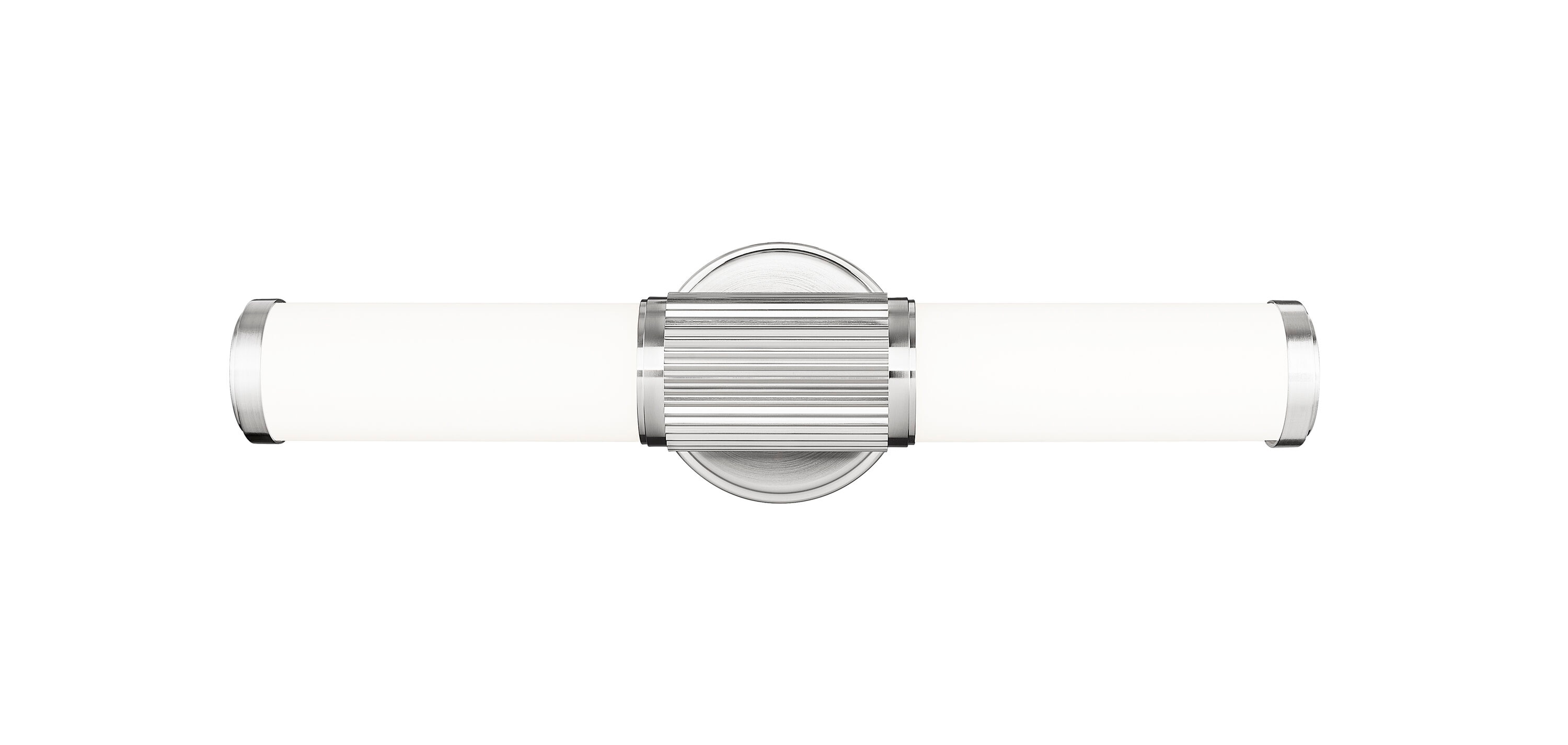 Z-Lite 1021-18W-BN-LED b089995 - View #5