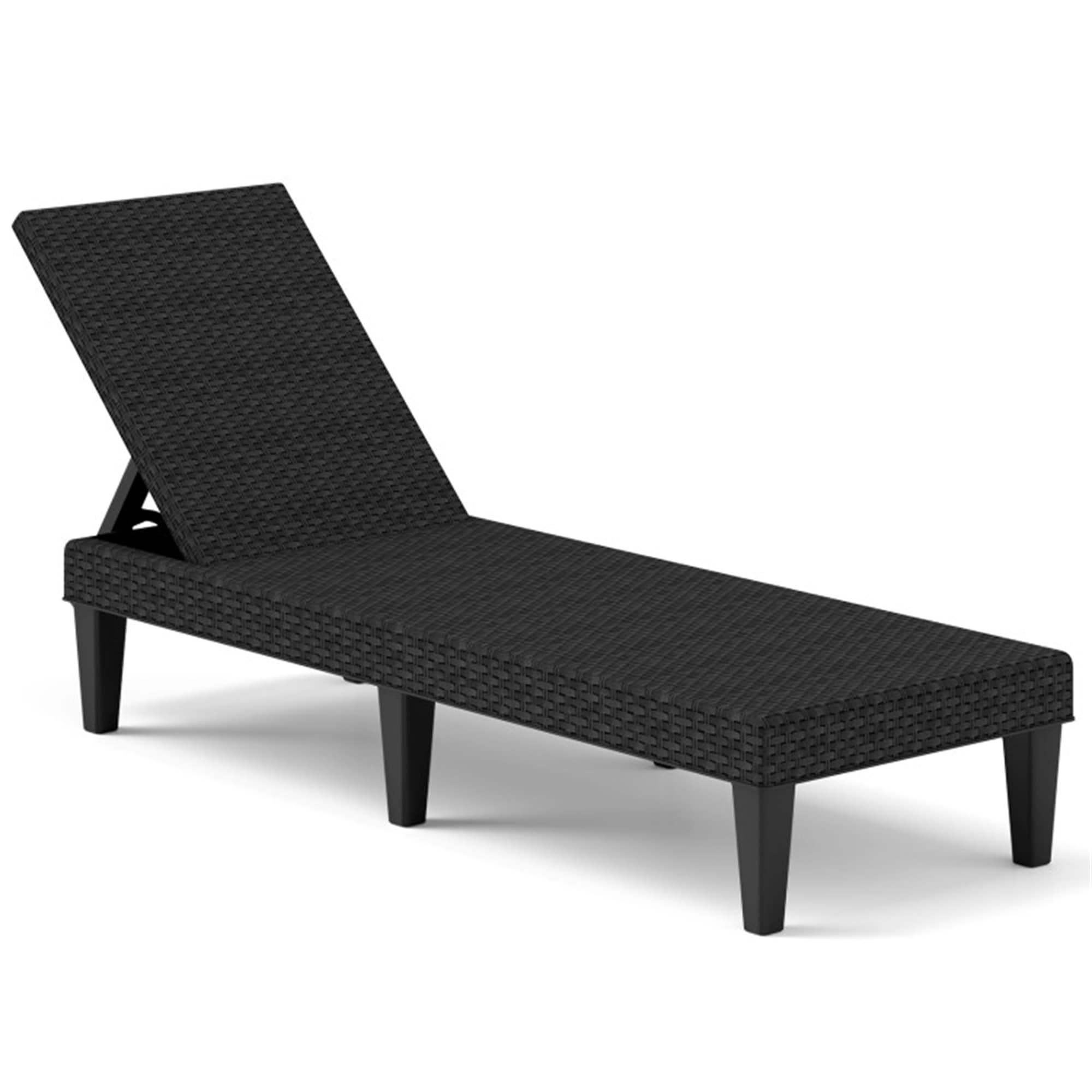 BABOOM BOM-525DK-A-CO Patio-Chairs - View #2
