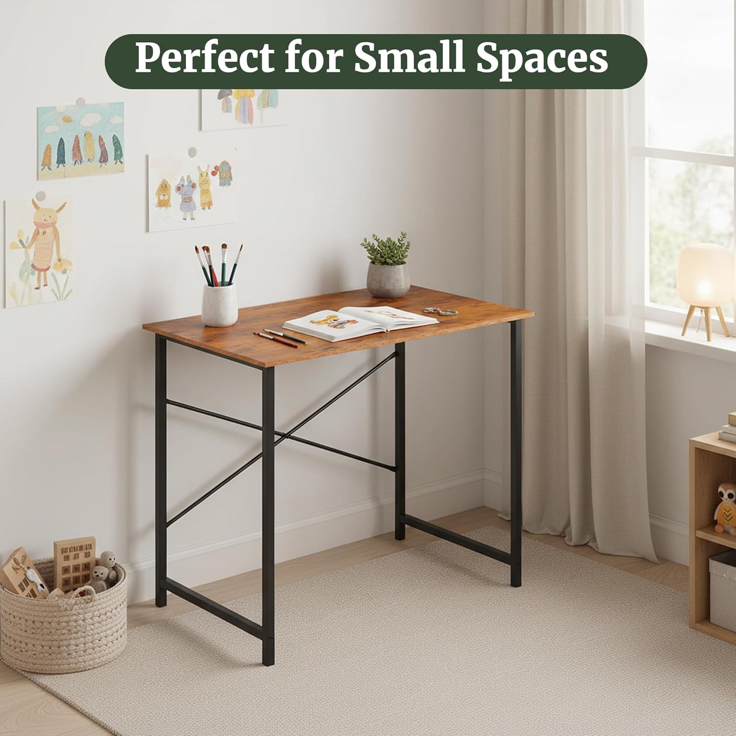 ASTARTH HJ309700 desks - View #2