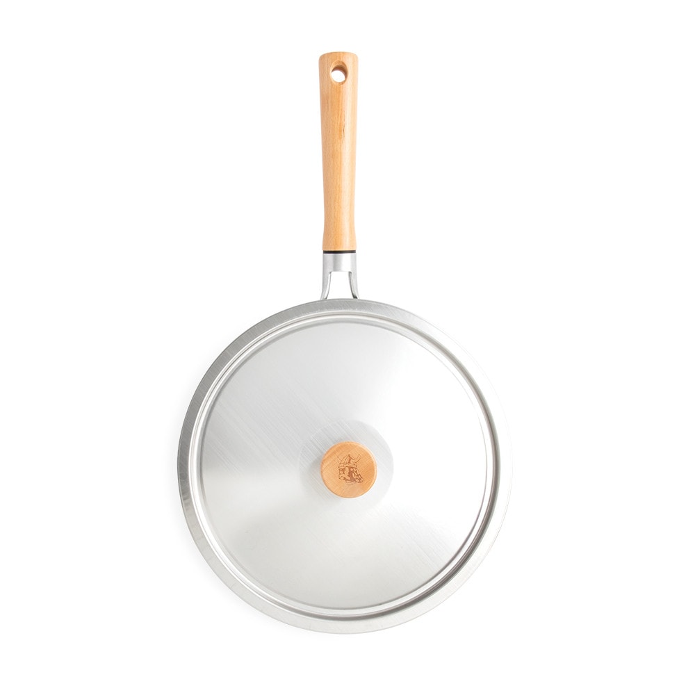 Nordic Ware 20764M Cooking-Pans-Skillets - View #3