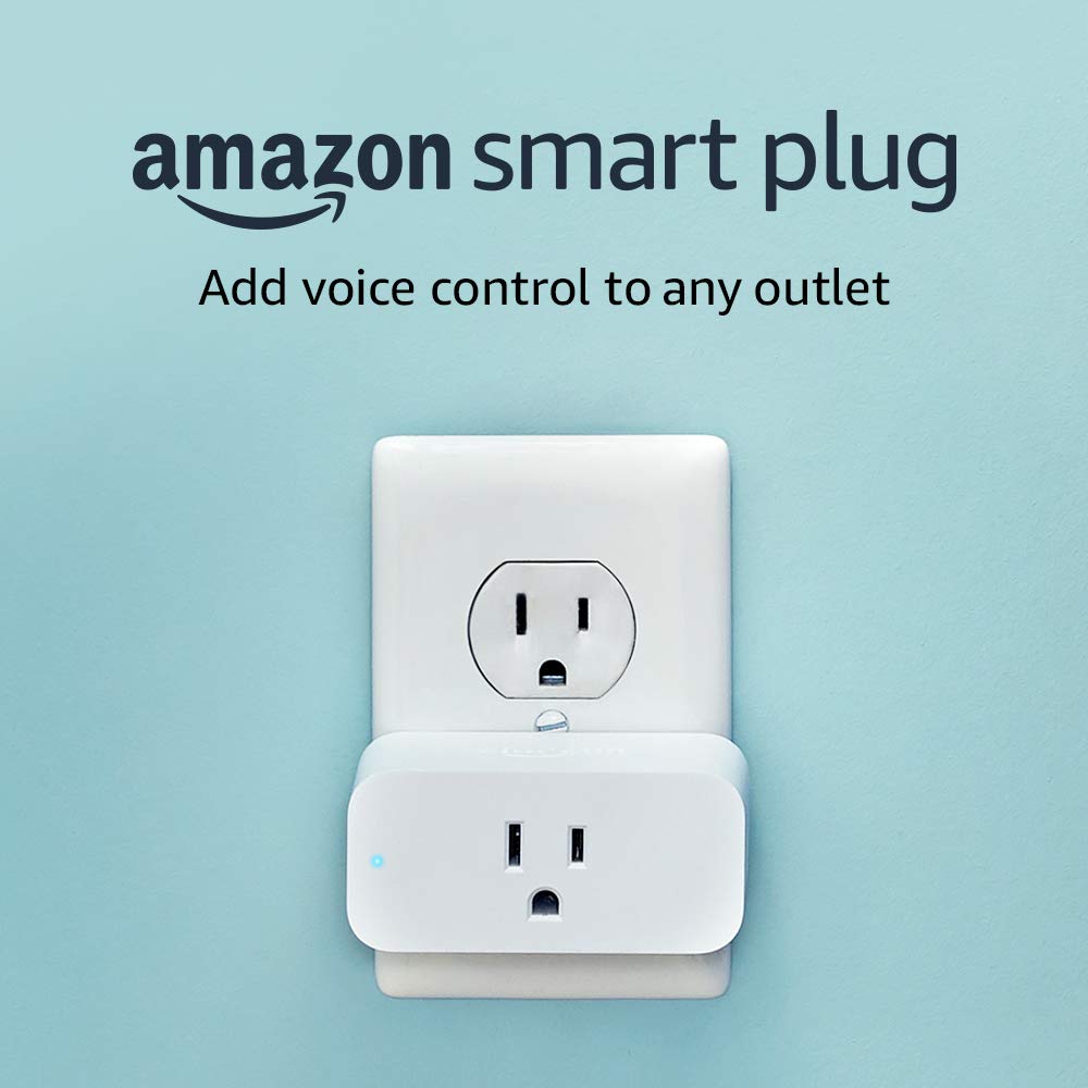 The best smart plugs to buy in 2021