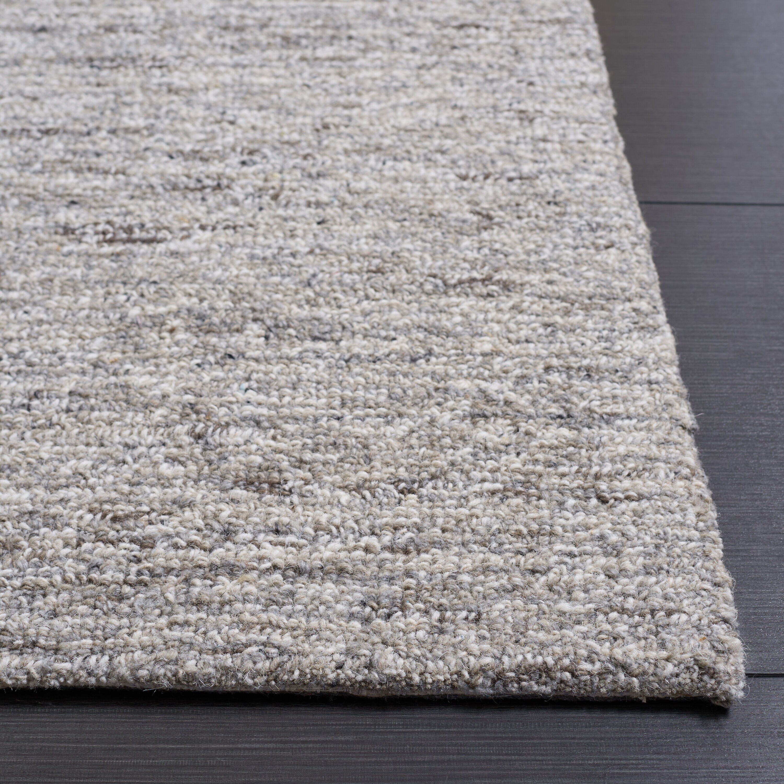Safavieh PNE802B-8 rugs - View #6