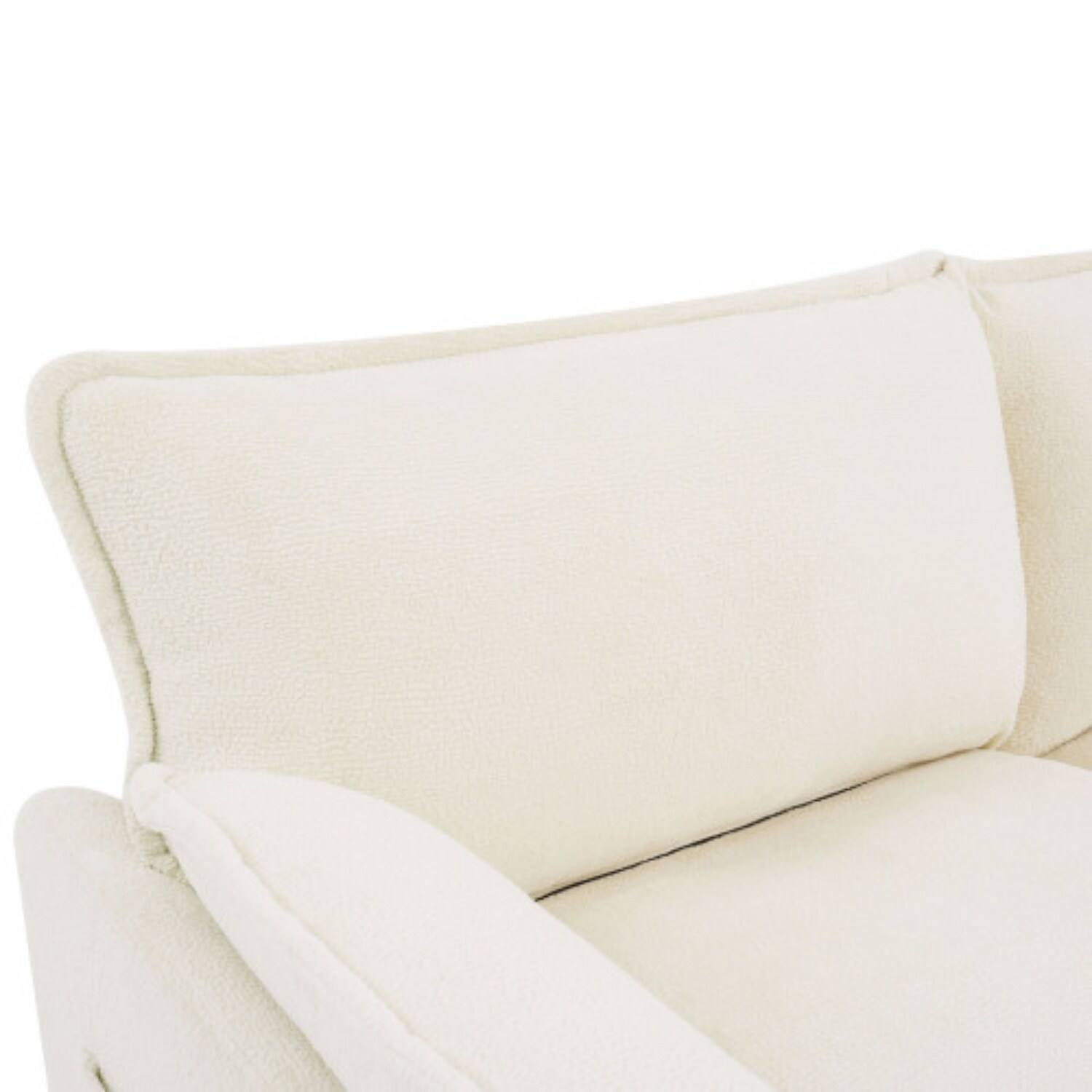 Dimakai DK-OF-S2390A Sofas-Loveseats - View #9