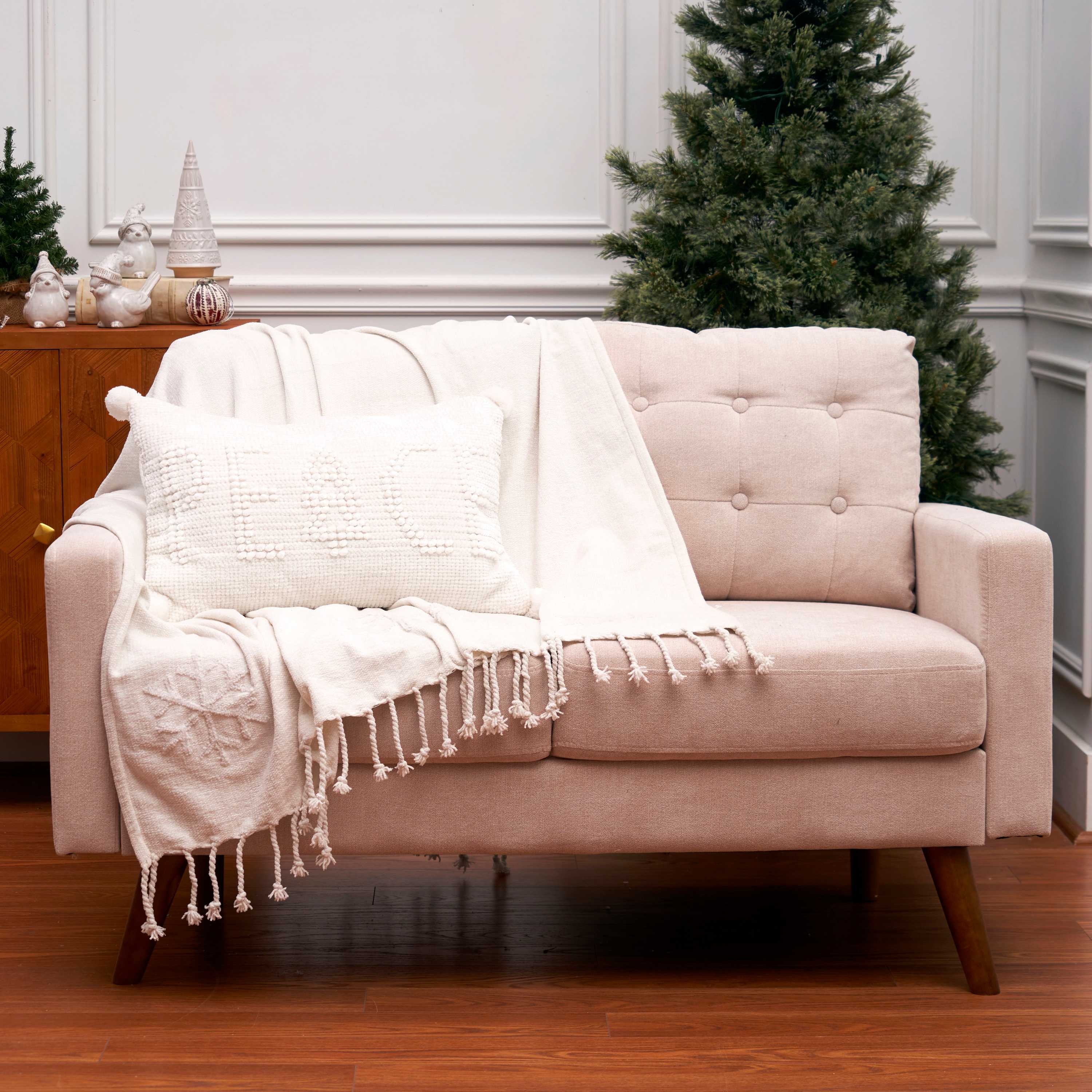 C&F Home C861562679S Accent-Pillows - View #3