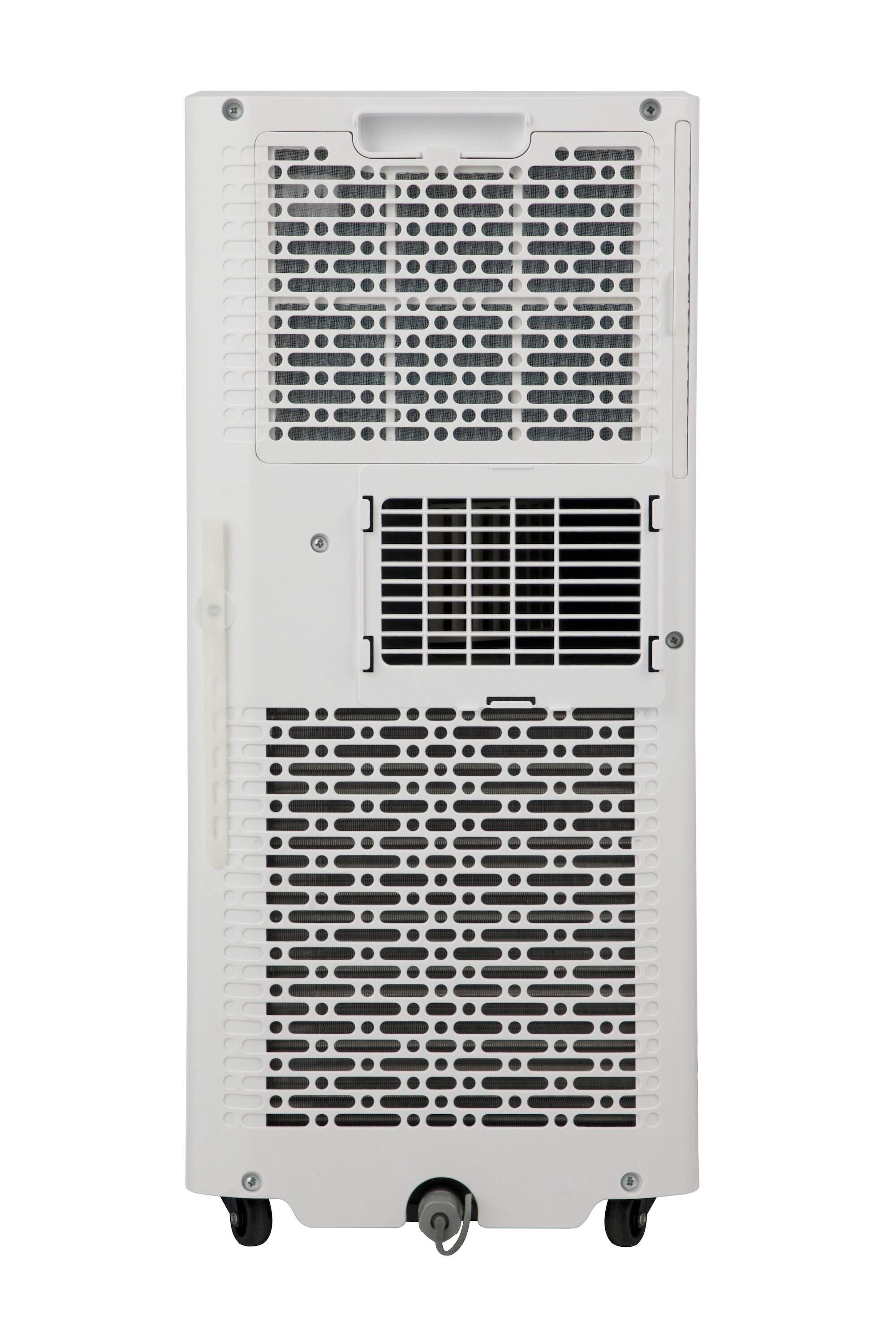 hisense 6000 btu doe 8000 btu ashrae