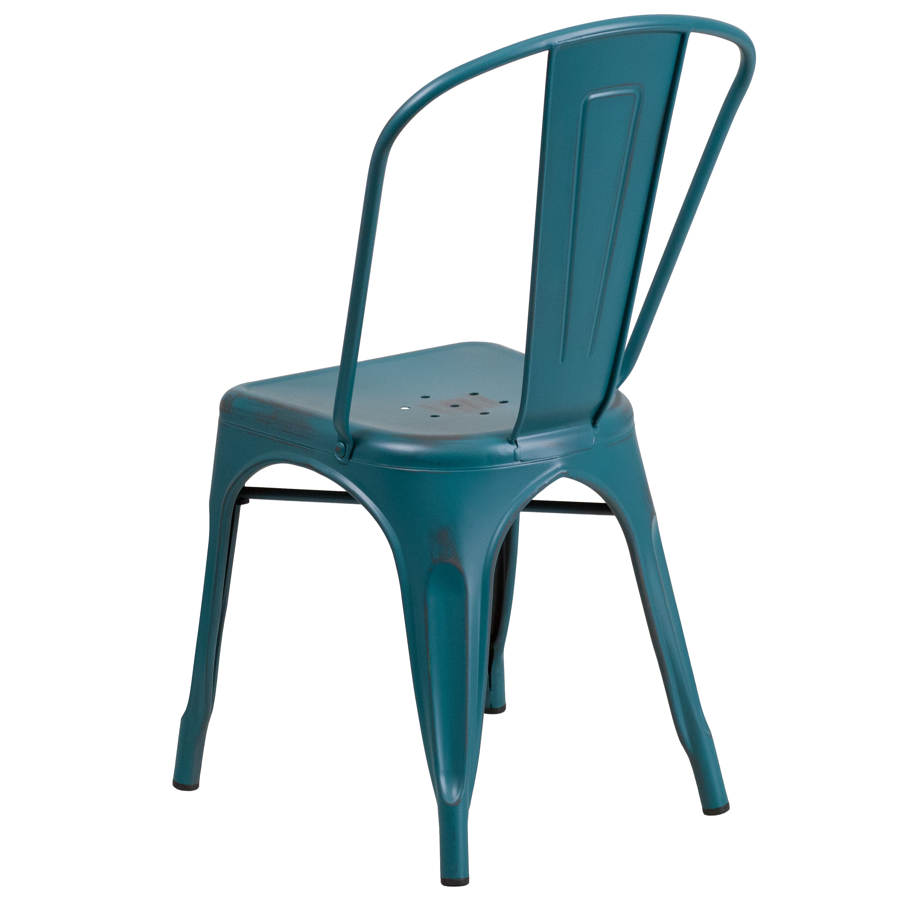 Flash Furniture 889142024408 Dining-Chairs - View #6