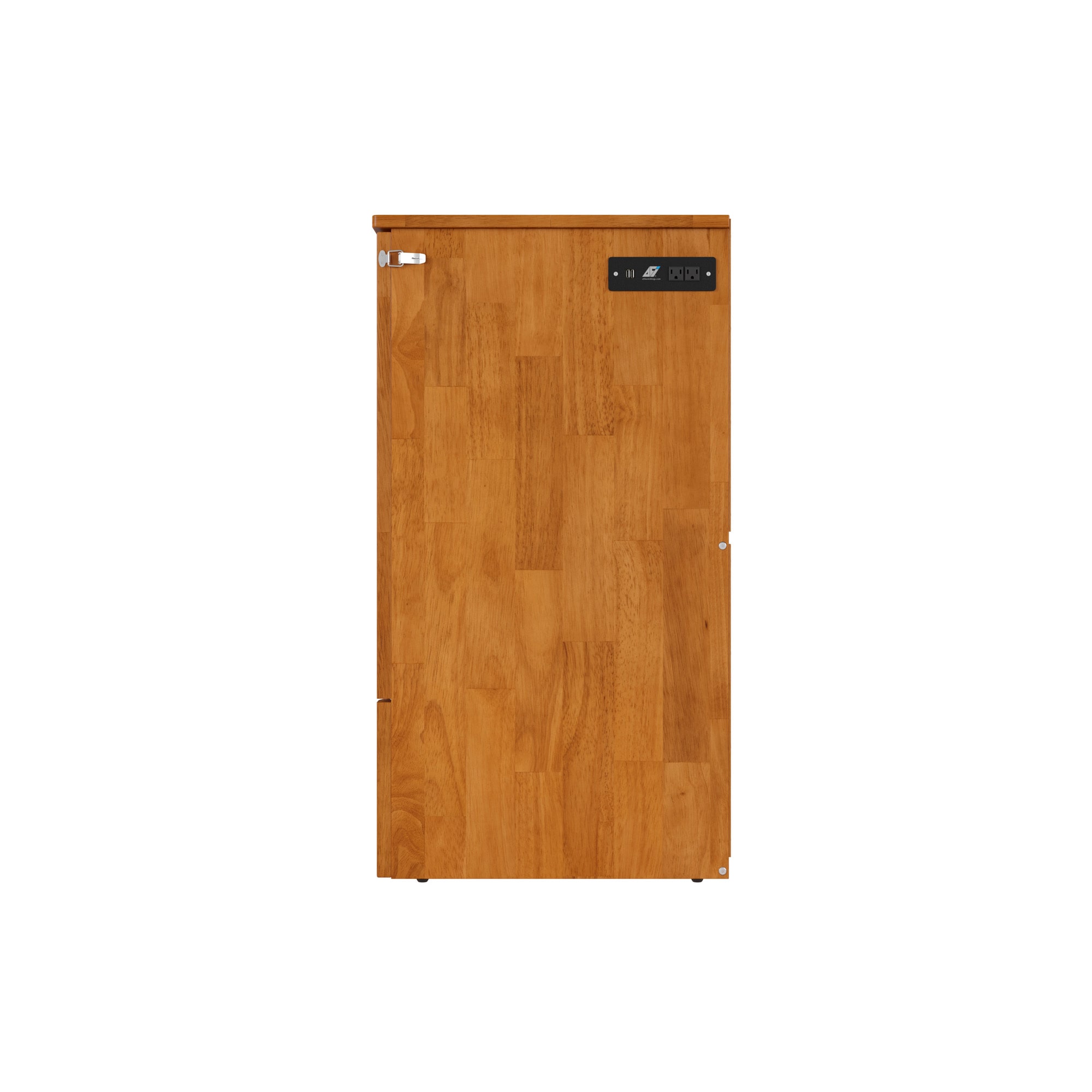 AFI Furnishings AC73414T beds - View #17