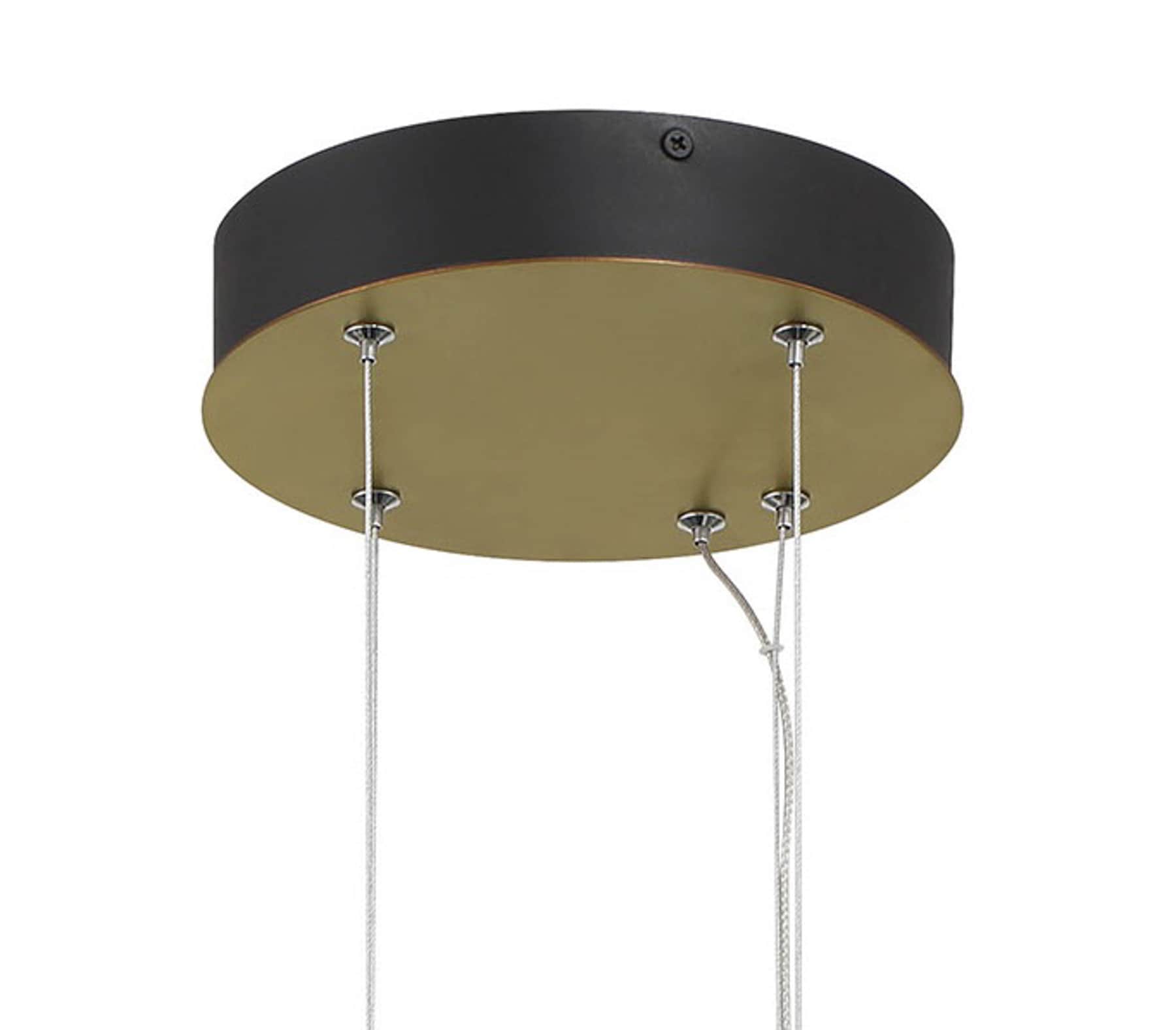 Minka Lavery 5087-781-L Pendant-Lights - View #7