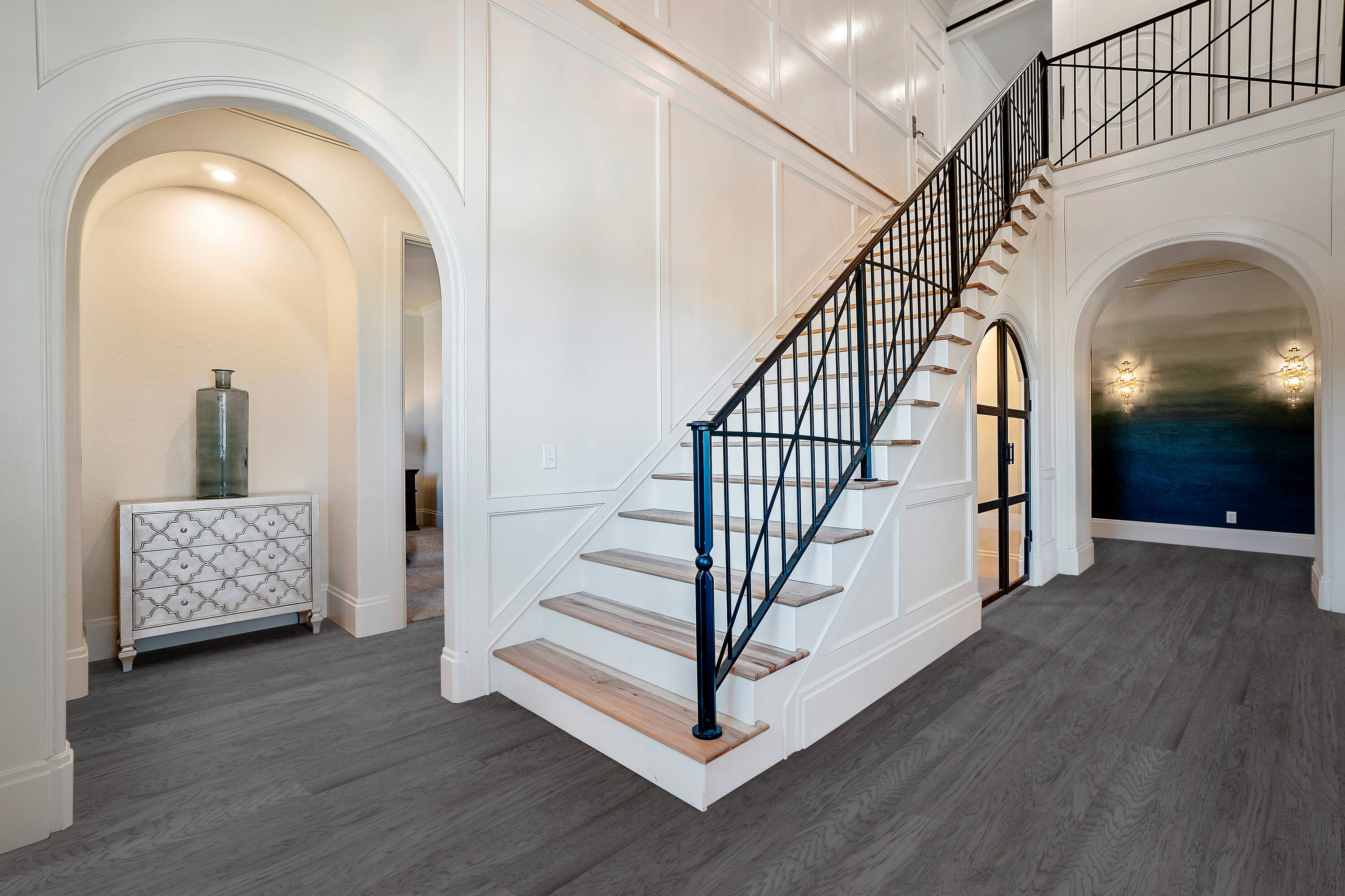 Element Flooring E20079 Wood-Floors - View #2