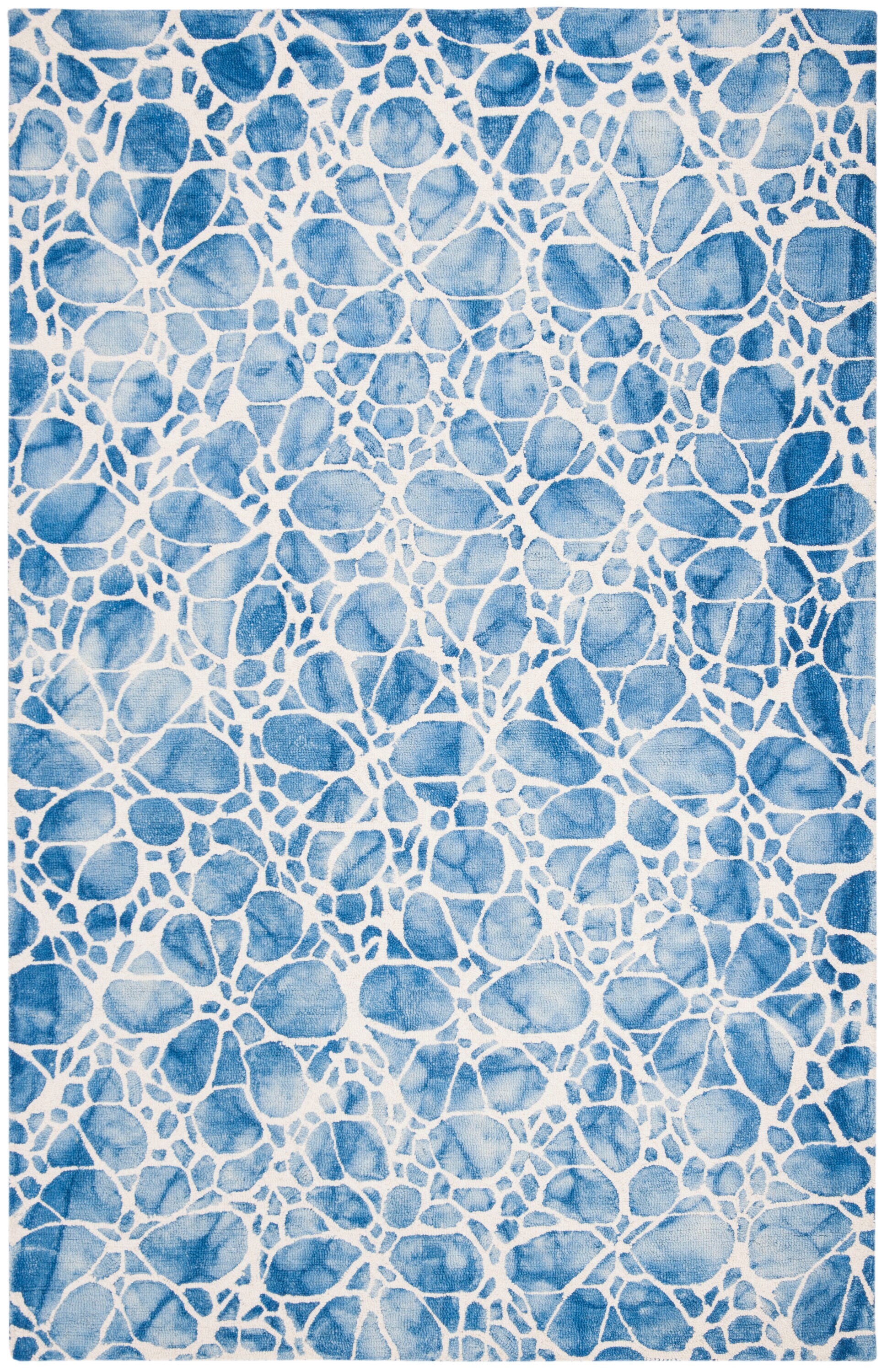 Safavieh DDY307M-5 rugs - View #2