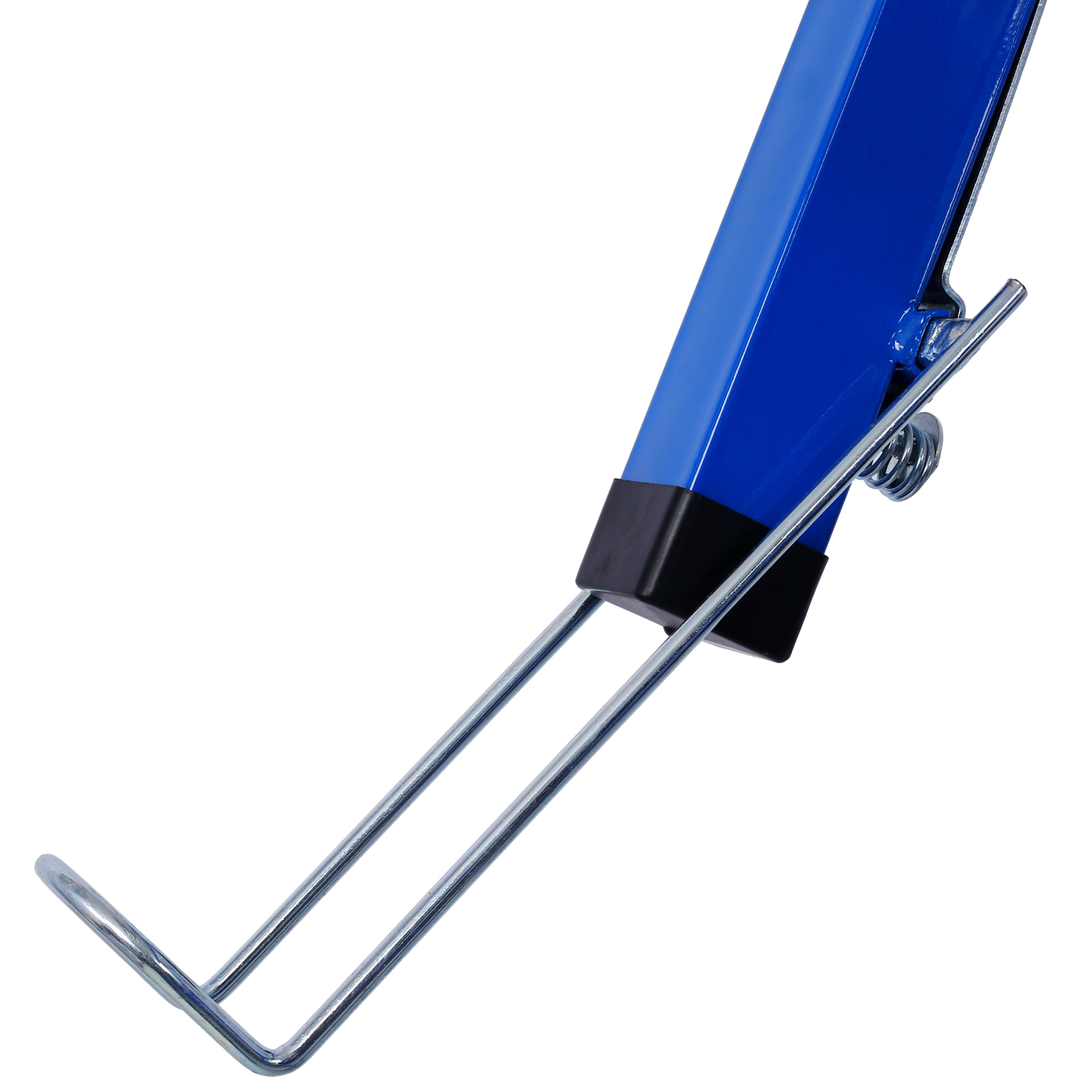 Tatayosi P-DJ-141084 Drywall-Panel-Carriers - View #8