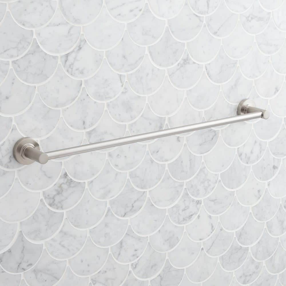 Signature Hardware SHLE18TBCP d060350 - View #5