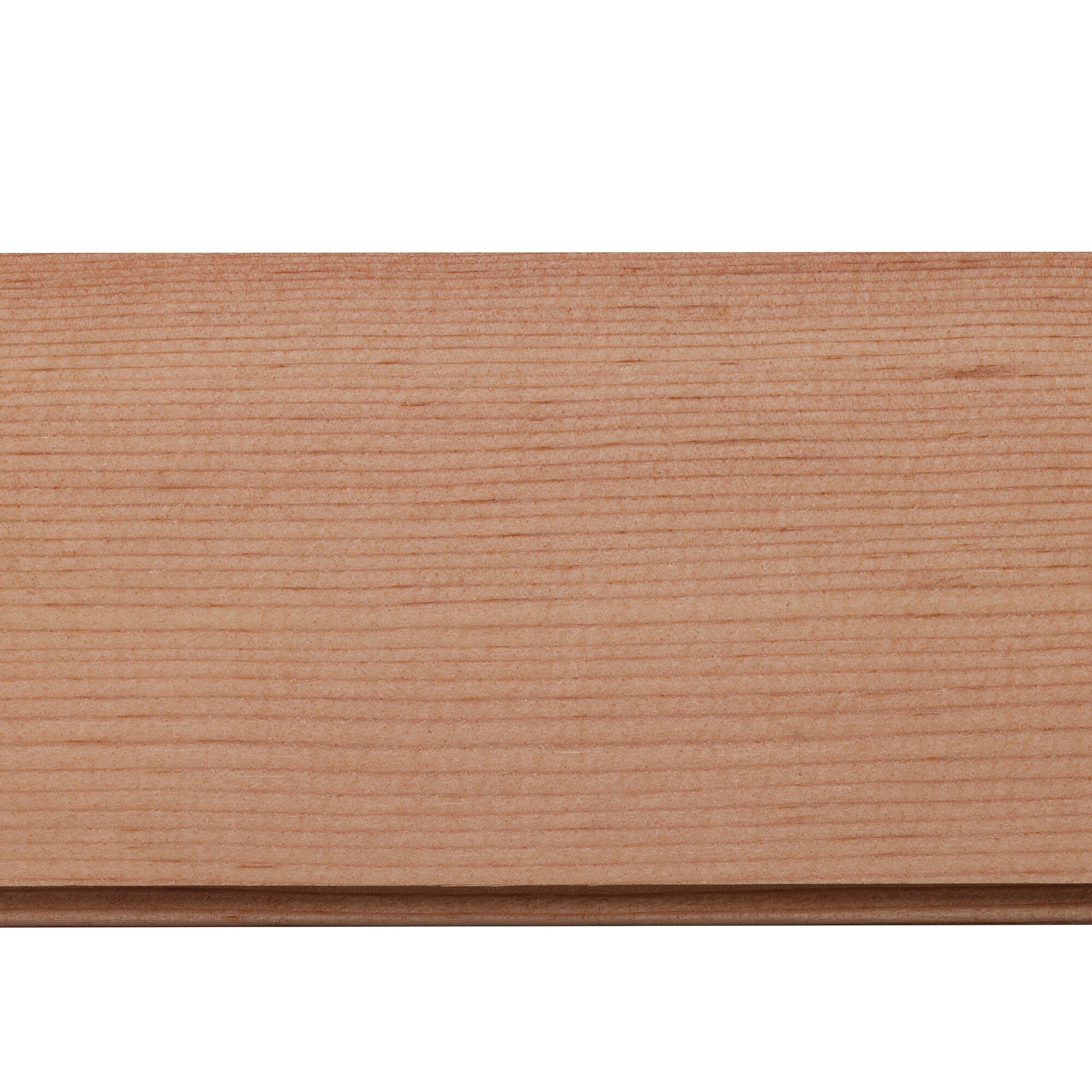 RELIABILT VGFIR 1X4T 8 Appearance-Boards - View #7