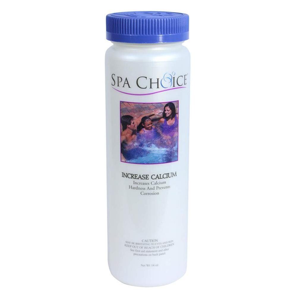 Spa Choice 472-3-5031 Spa Balancer
