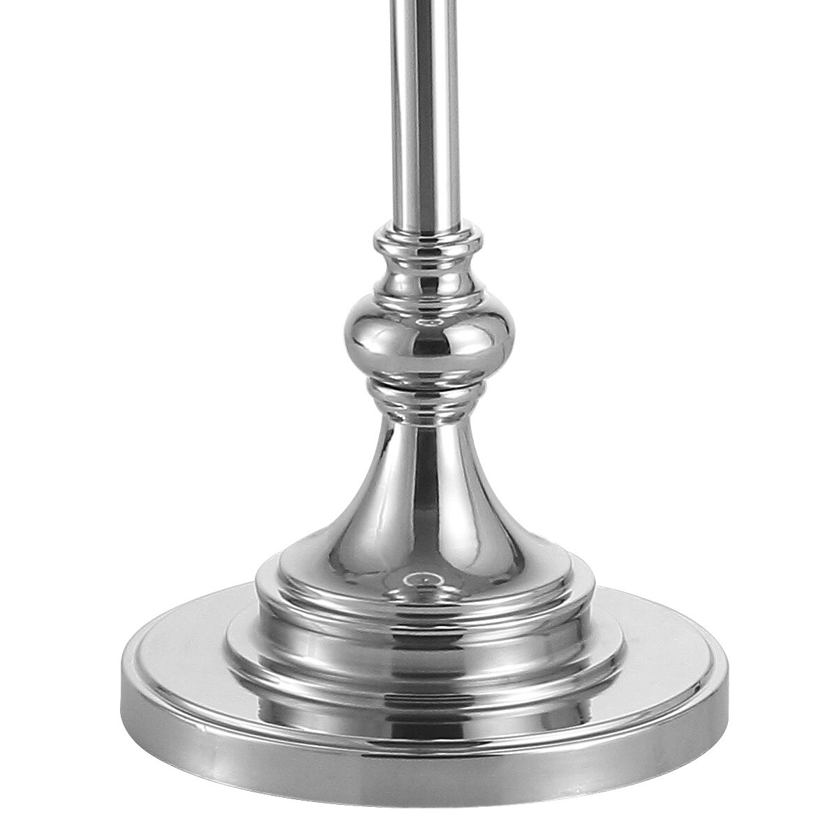 JONATHAN  Y JYL3055B floorlamps - View #9