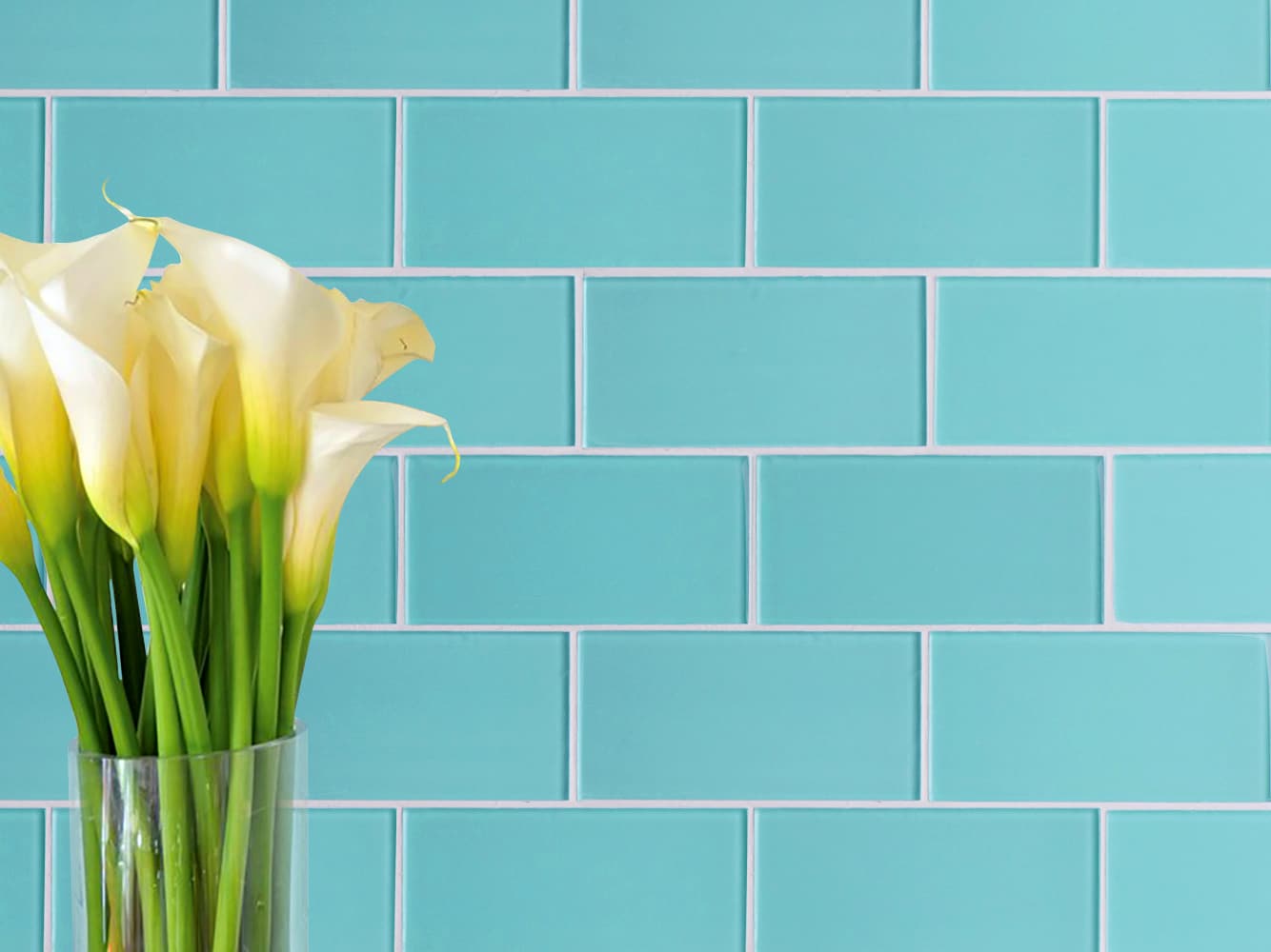 WS Tiles WST-14C Ceramic-Tile - View #5