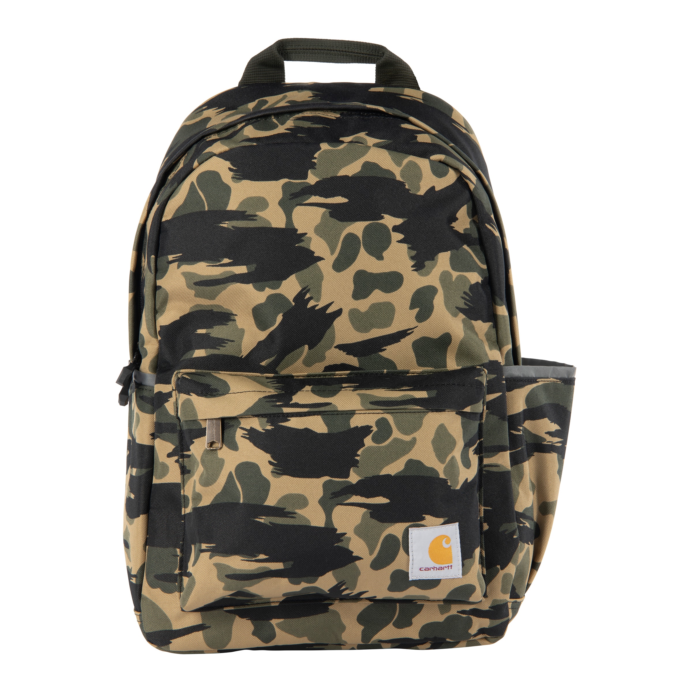 Carhartt B000055390299 Bags-And-Backpacks - View #2