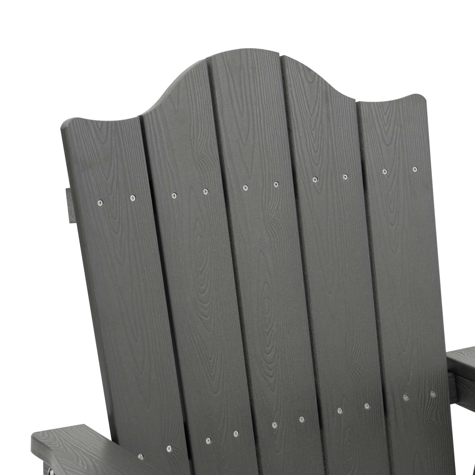LUE BONA 4LB23PC0010-300LS Patio-Chairs - View #8