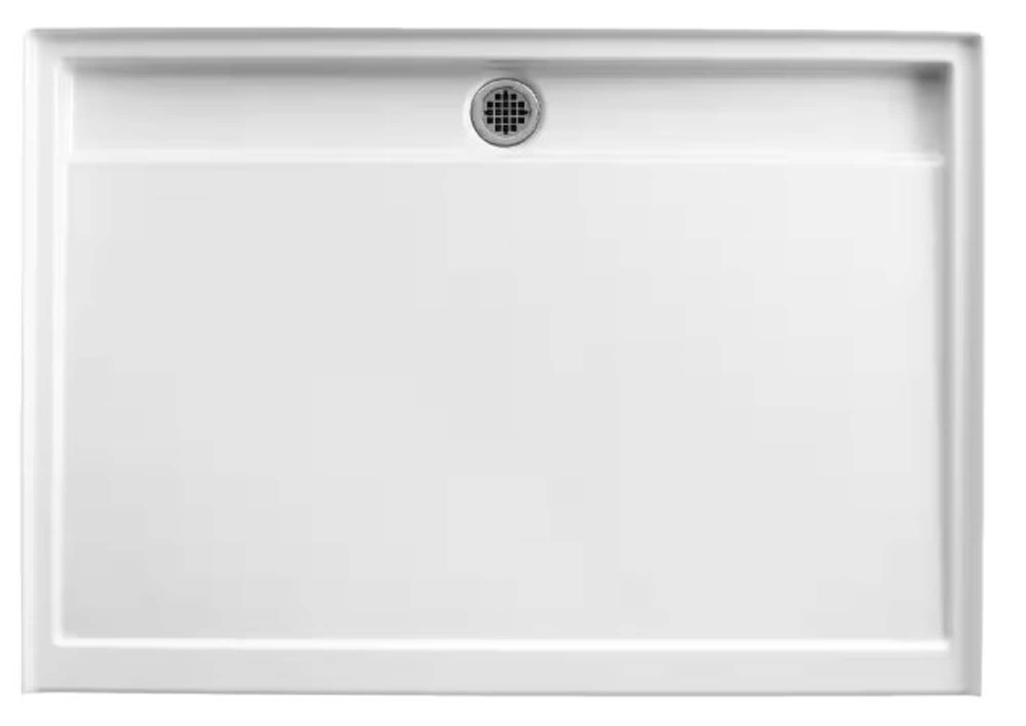 KOHLER 9996-0 Shower-Floors - View #4