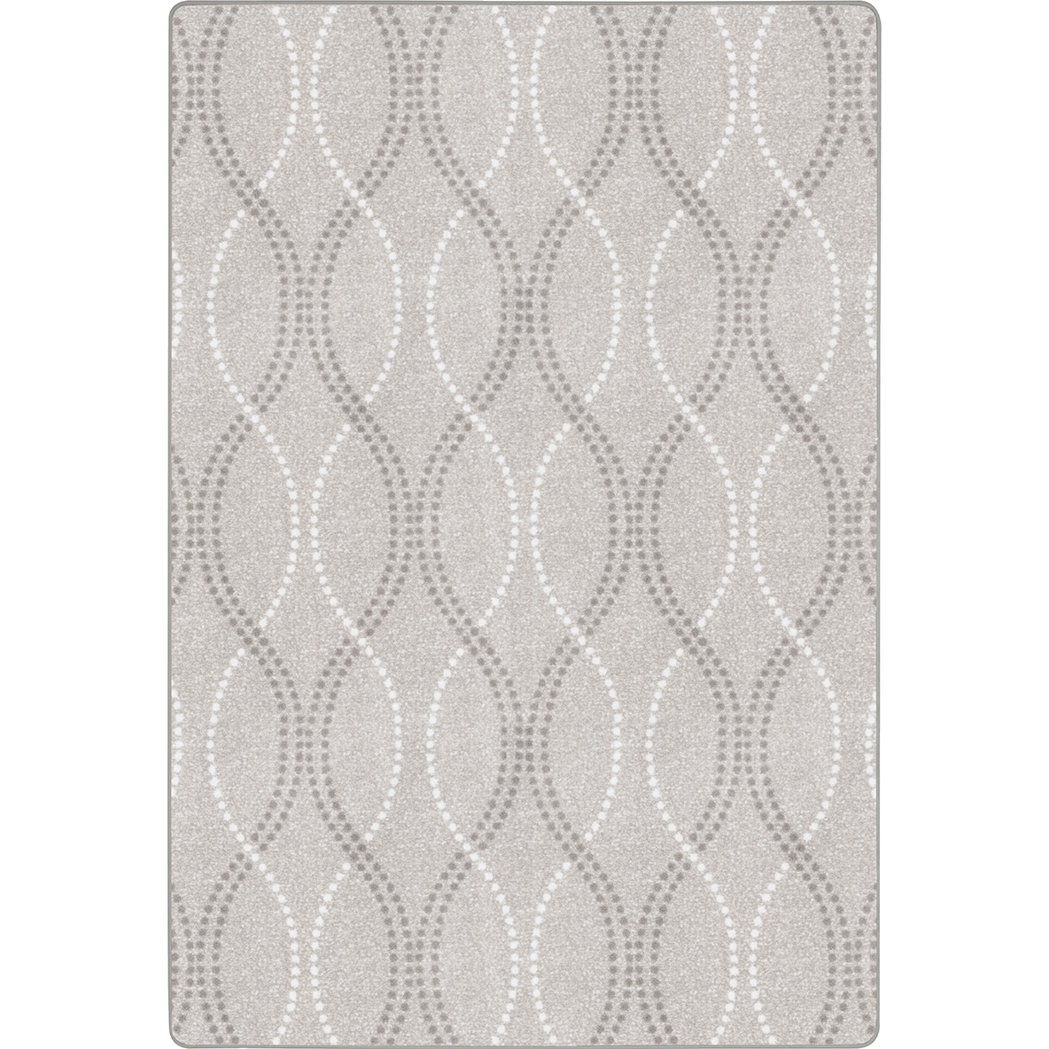 Joy Carpets 2039C-03 rugs - View #2