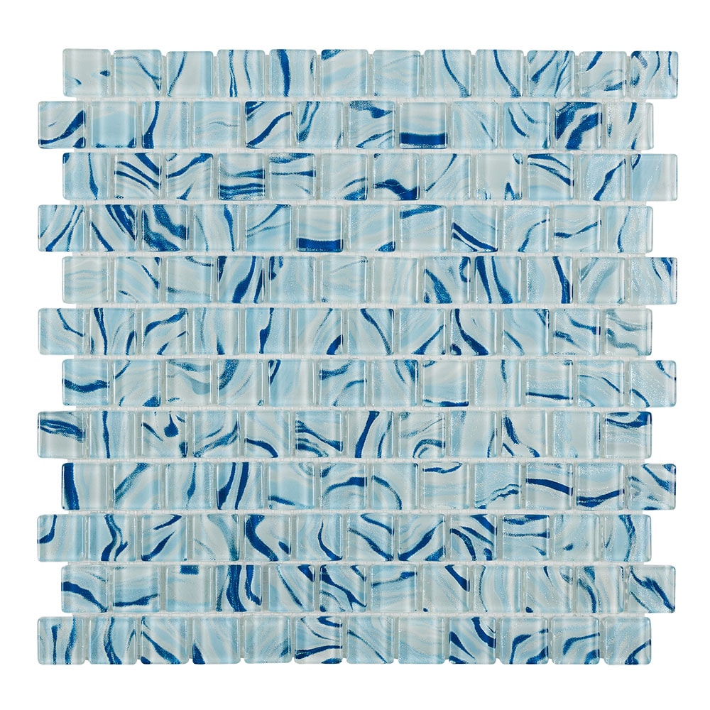 Waves LWWAV23061246 Ceramic-Tile - View #4