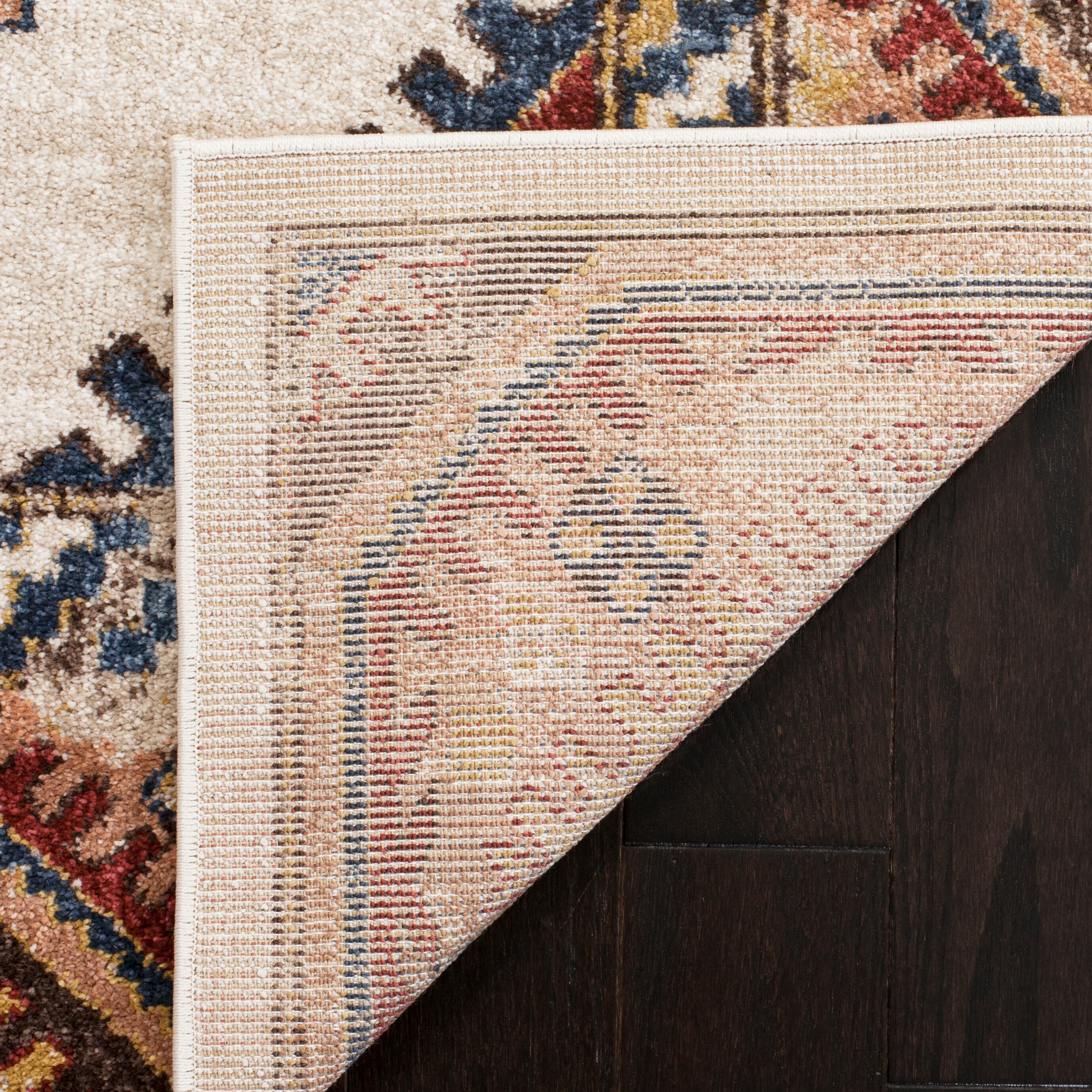 Safavieh BIJ647A-4 rugs - View #4