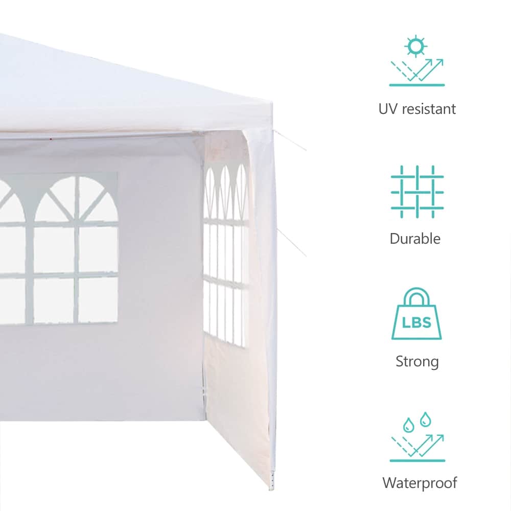 Winado 213433231983 Canopies-Sl - View #4
