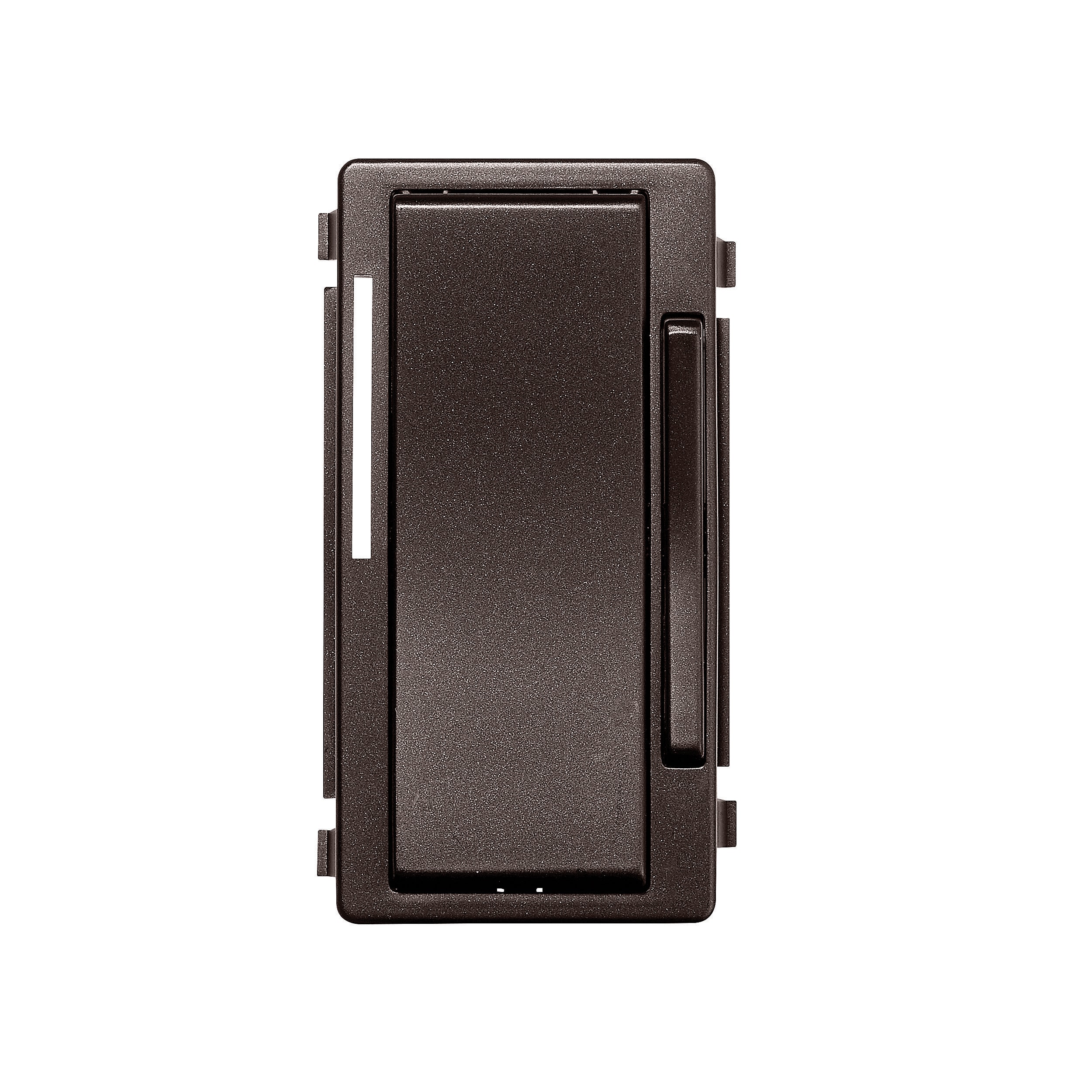 Eaton EWACD-C6-BX-L Light-Dimmers - View #2