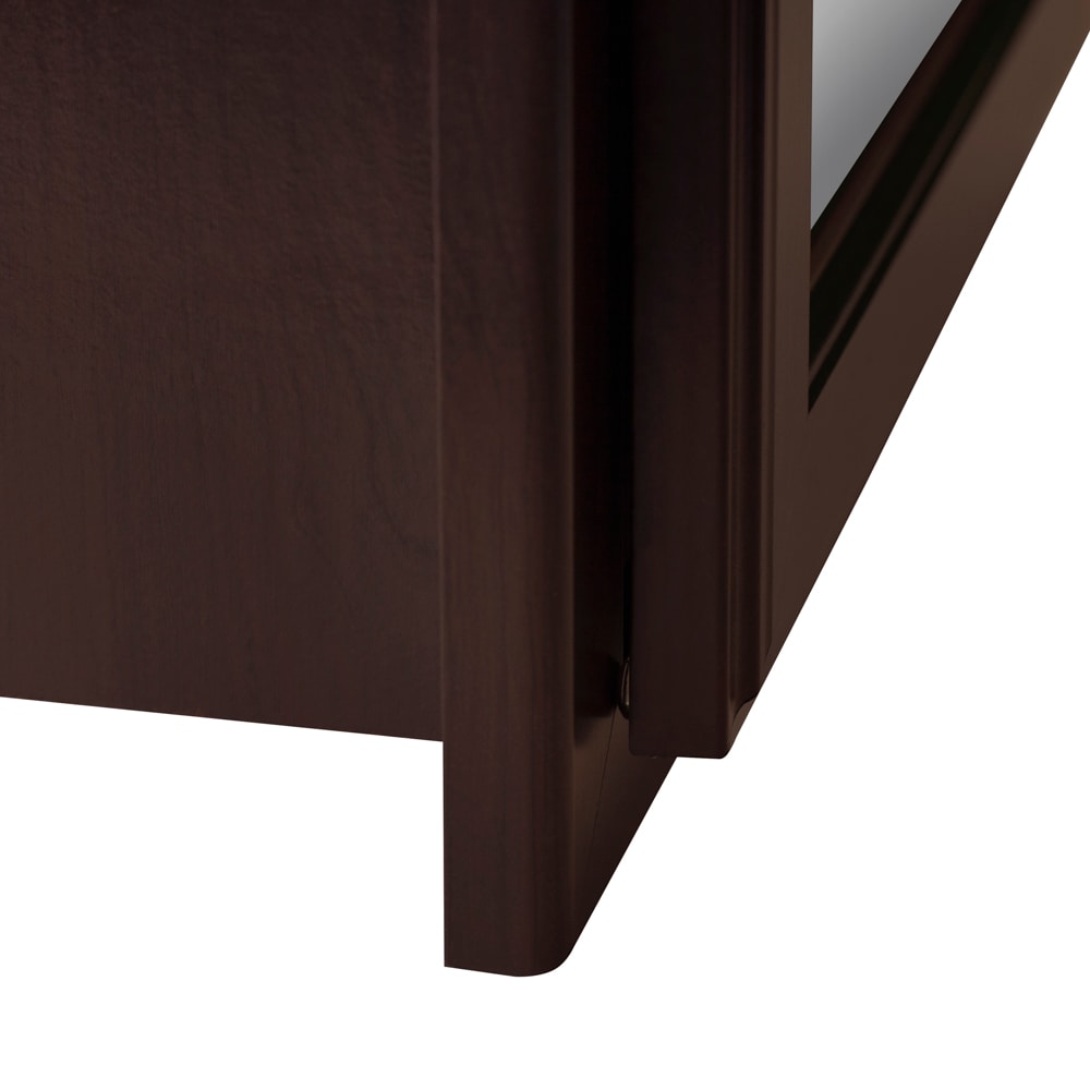Style Selections 33816 Bathroom-Medicine-Cabinets - View #15