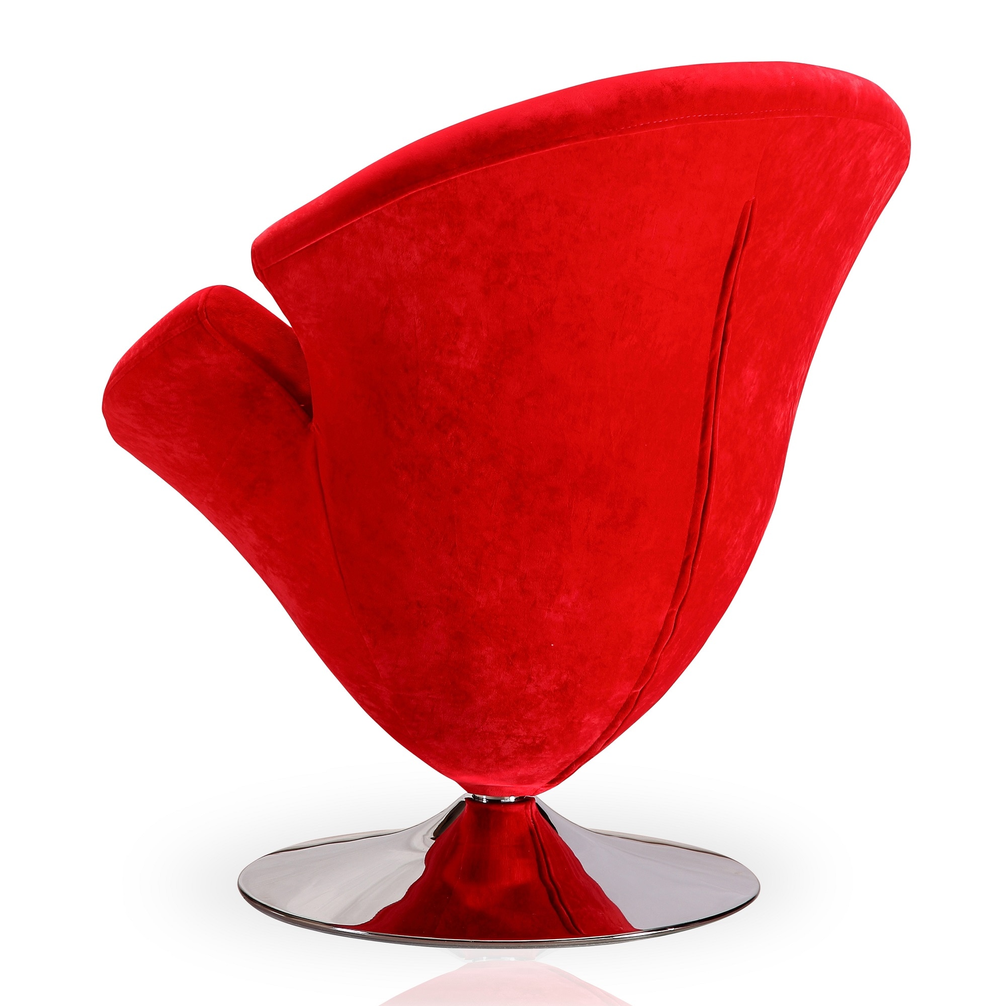 Manhattan Comfort AC029-RD chairs - View #6