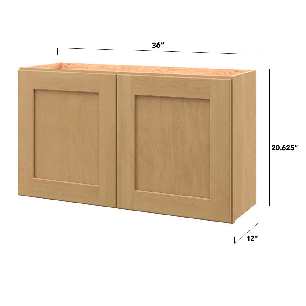 american kitchen cabinets type espresso shaker