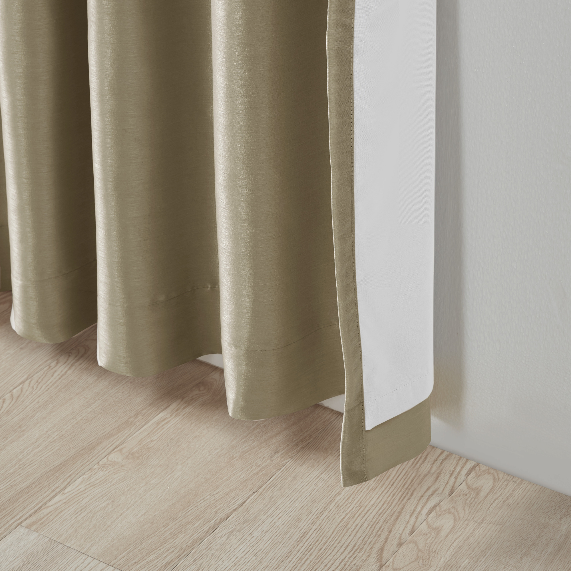 Madison Park MP40-7406 curtains - View #5