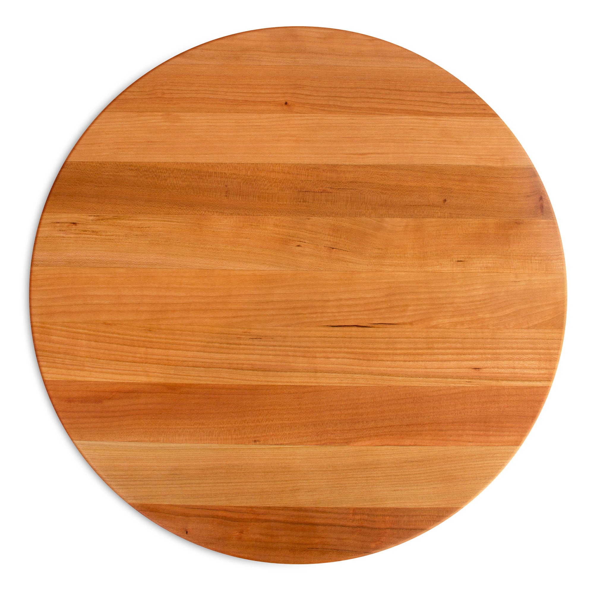John Boos 301015 Cutting-Boards - View #2