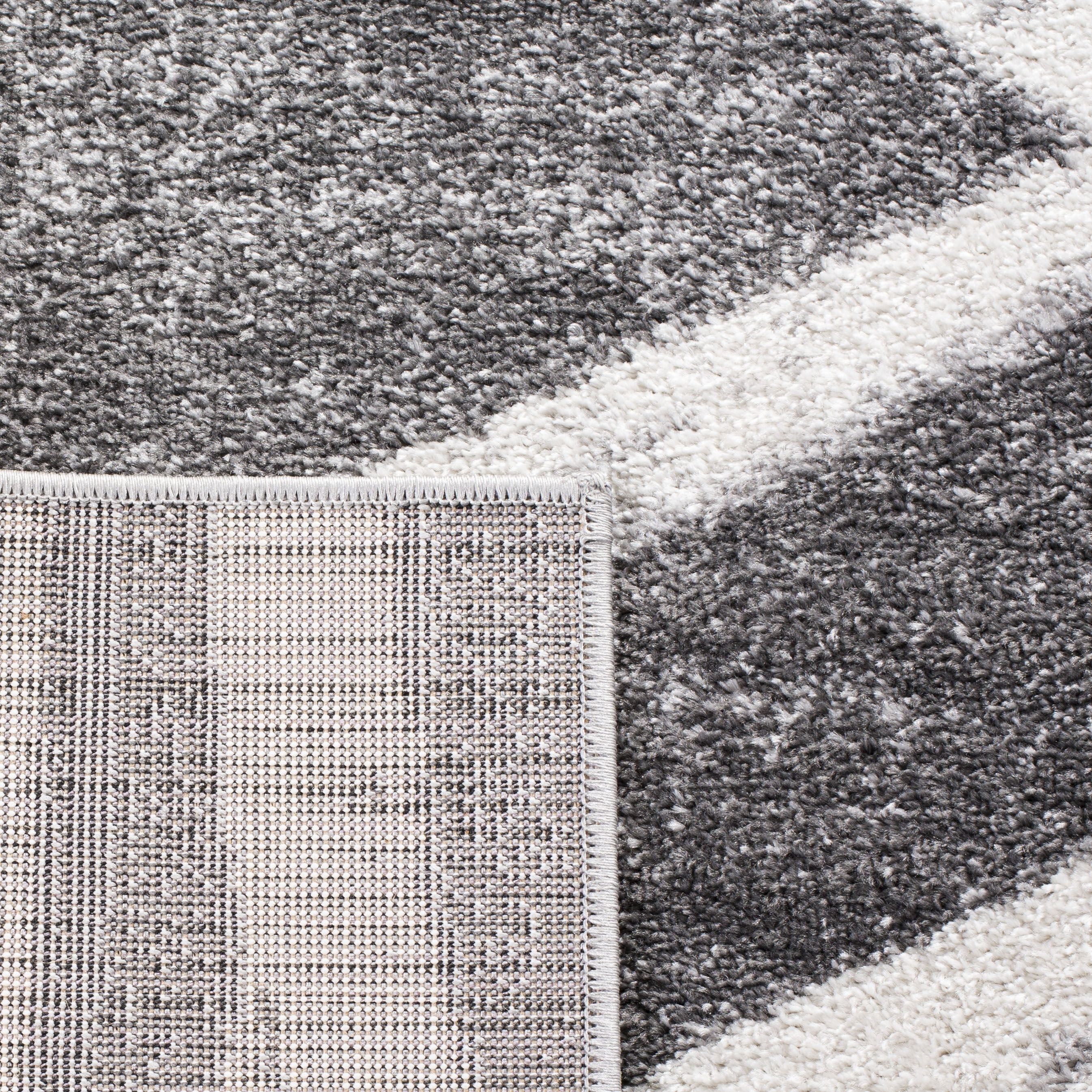 Safavieh ADR125R-8SQ rugs - View #4