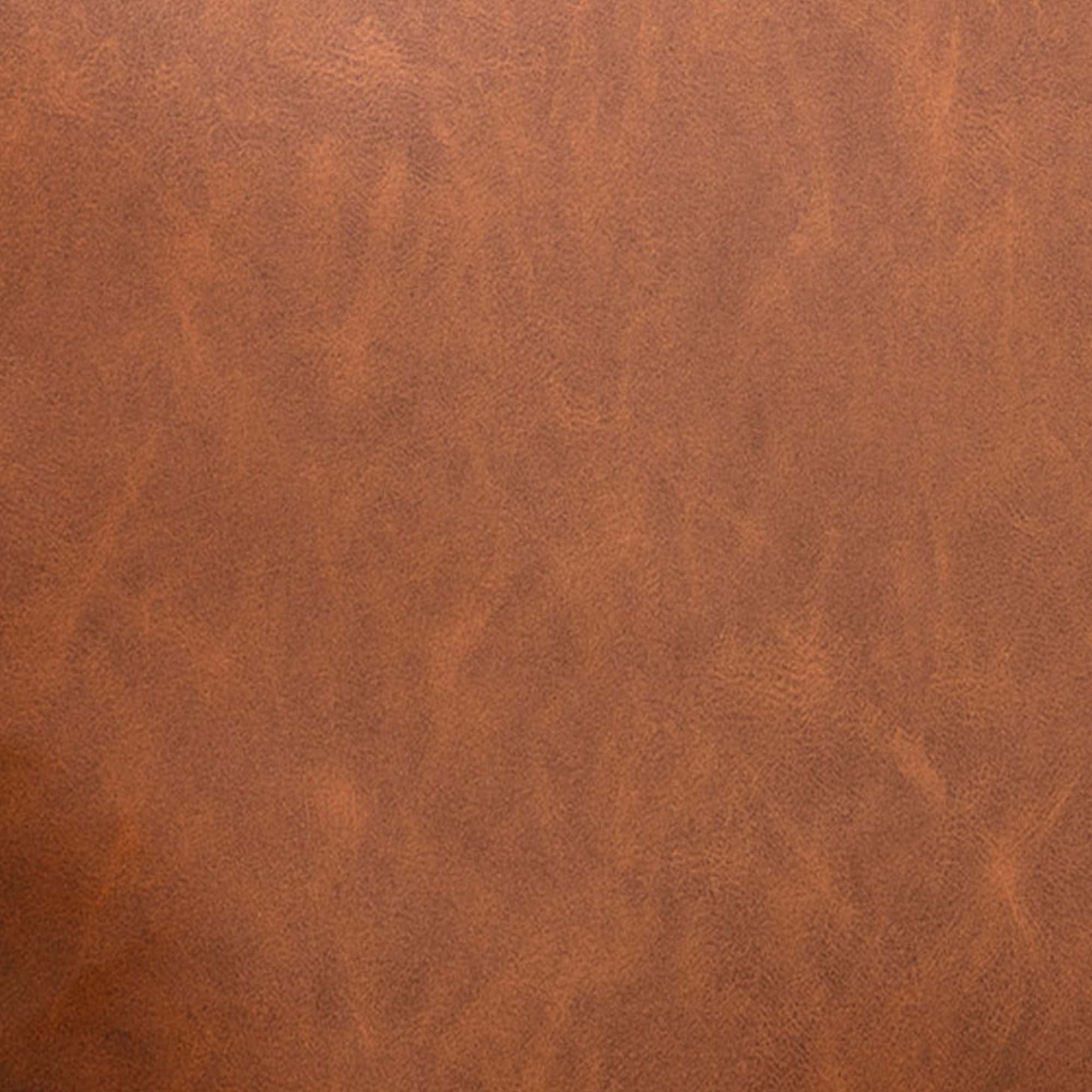 Fun Orange FUN25YZ07 chairs - View #10