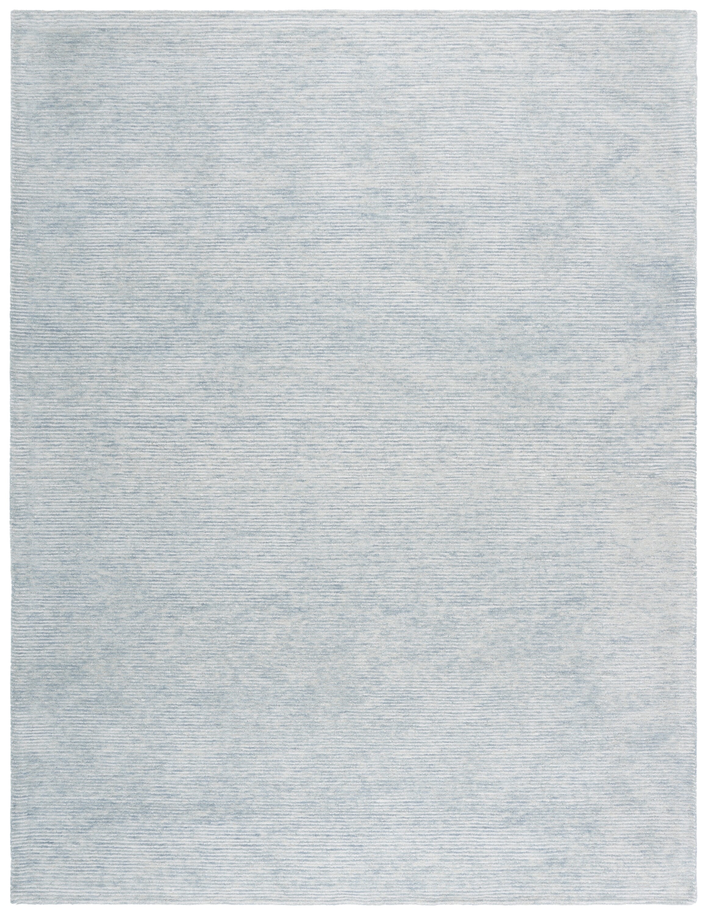 Safavieh EBN950K-8 rugs - View #2