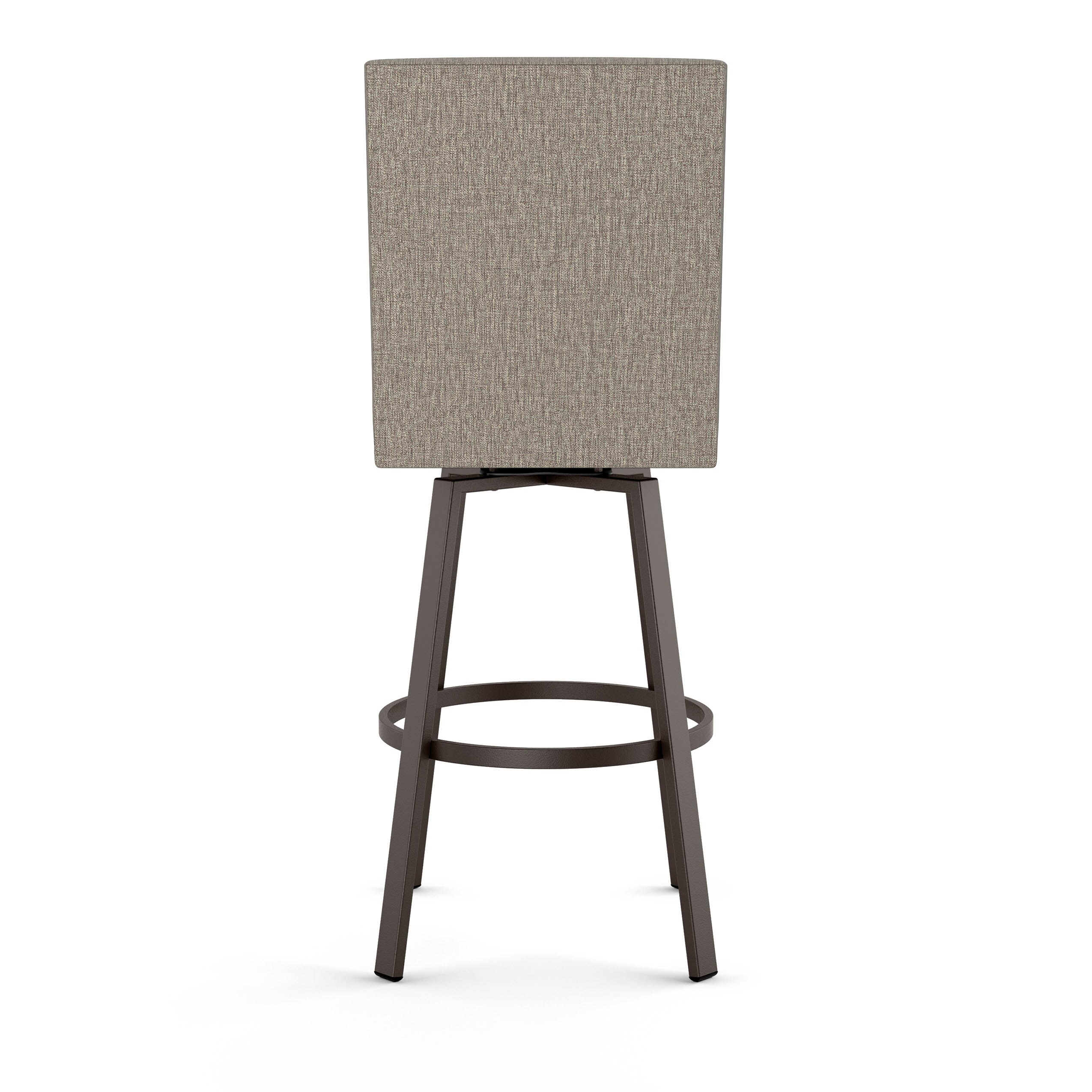 Amisco 44573-26WE/1B75HTF4 stools - View #4