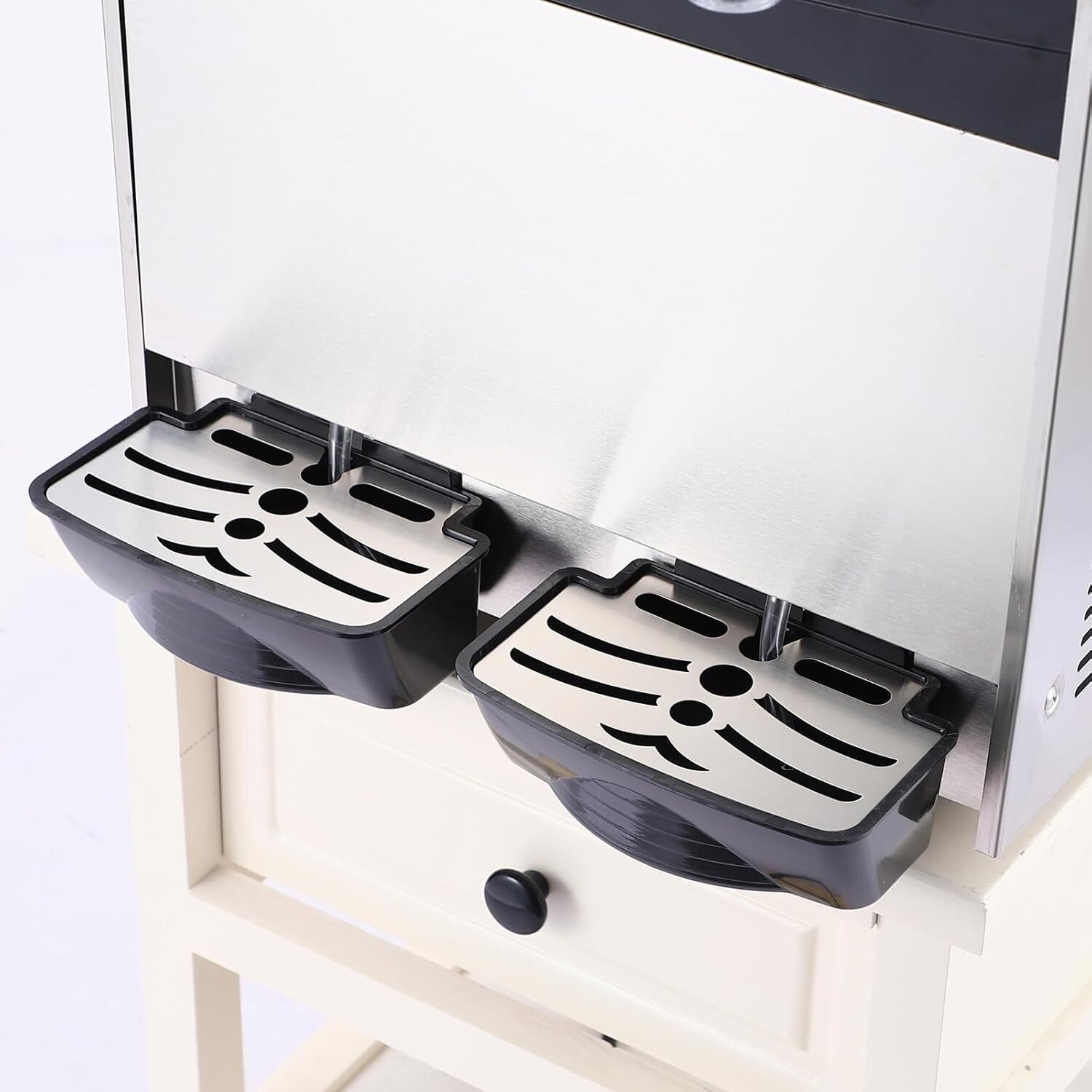 Der Rose LMXPHO-11KS-0828AXQ9 Frozen-Drink-Makers - View #7