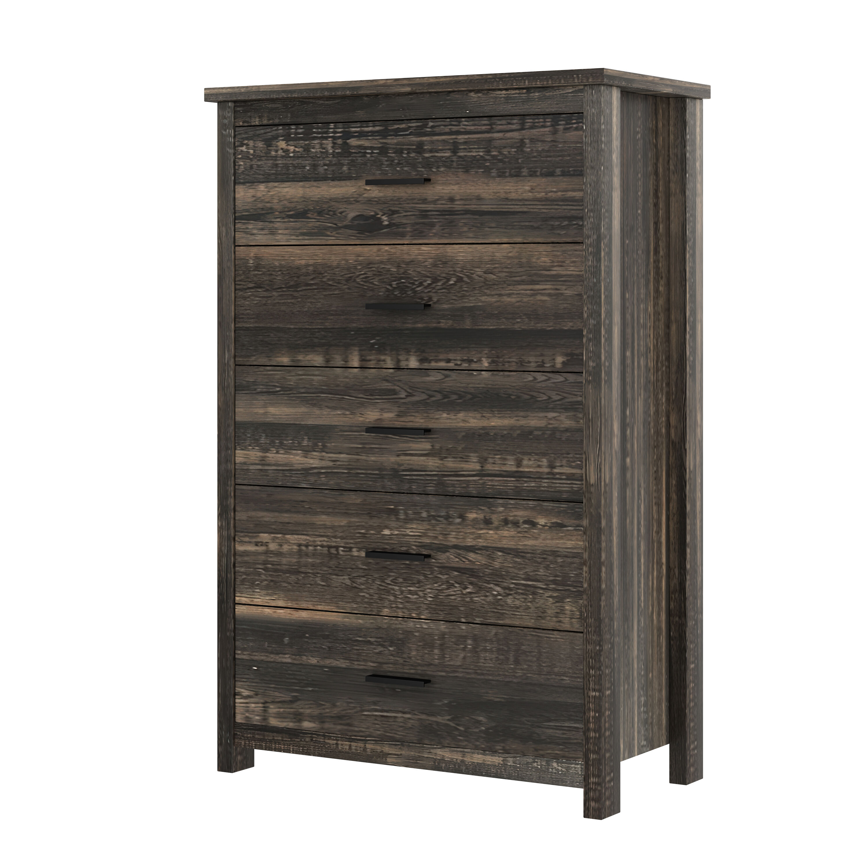 ModernLuxe L3P-N733S307937A beds - View #13